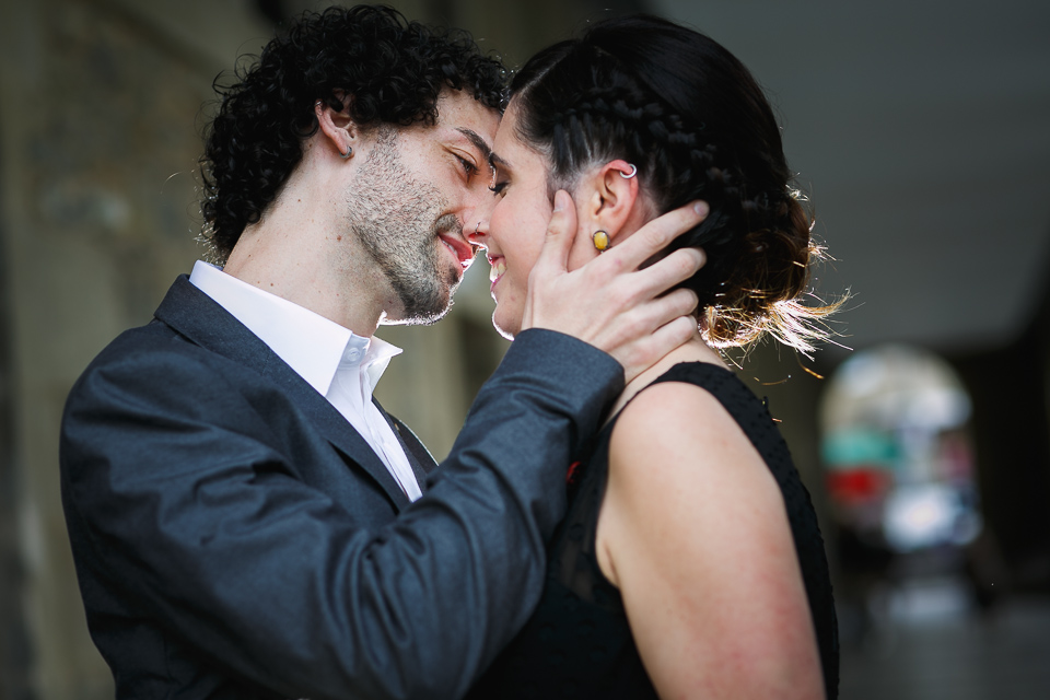 boda ayuntamiento vitoria gasteiz (45)