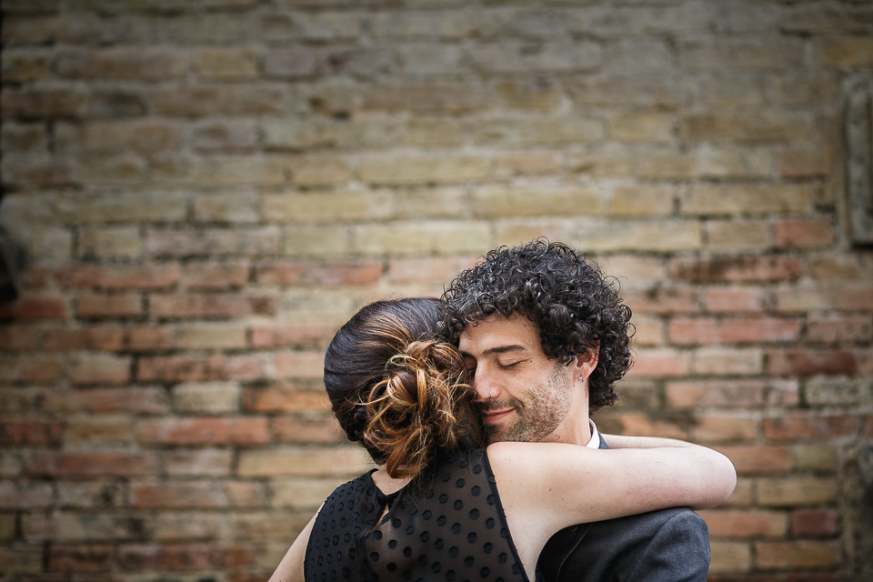 boda ayuntamiento vitoria gasteiz (55)