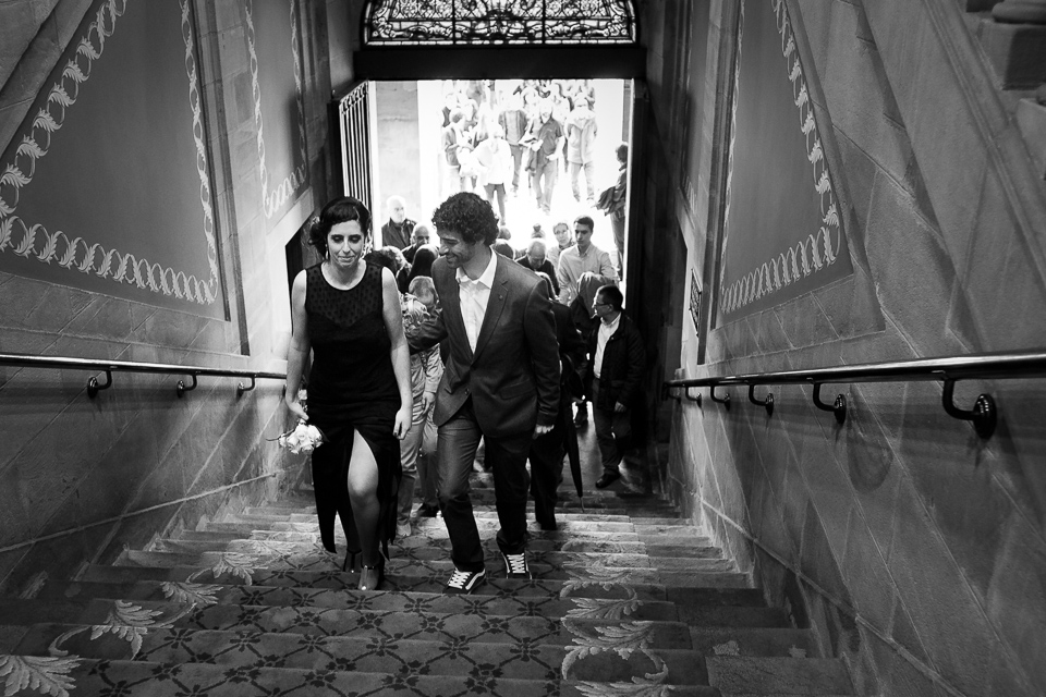 boda ayuntamiento vitoria gasteiz (64)