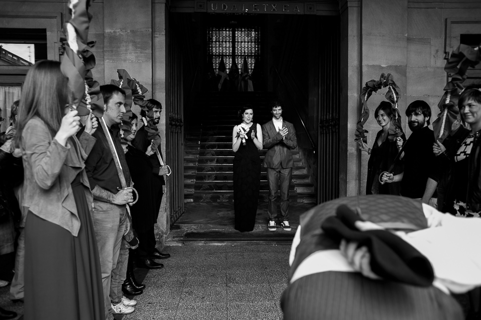 boda ayuntamiento vitoria gasteiz (76)