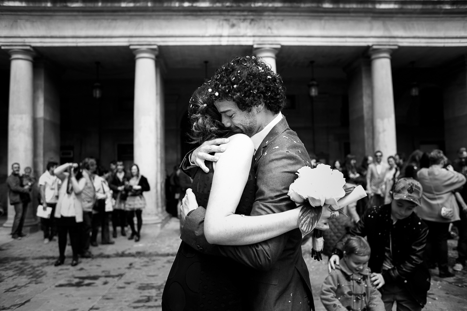 boda ayuntamiento vitoria gasteiz (80)