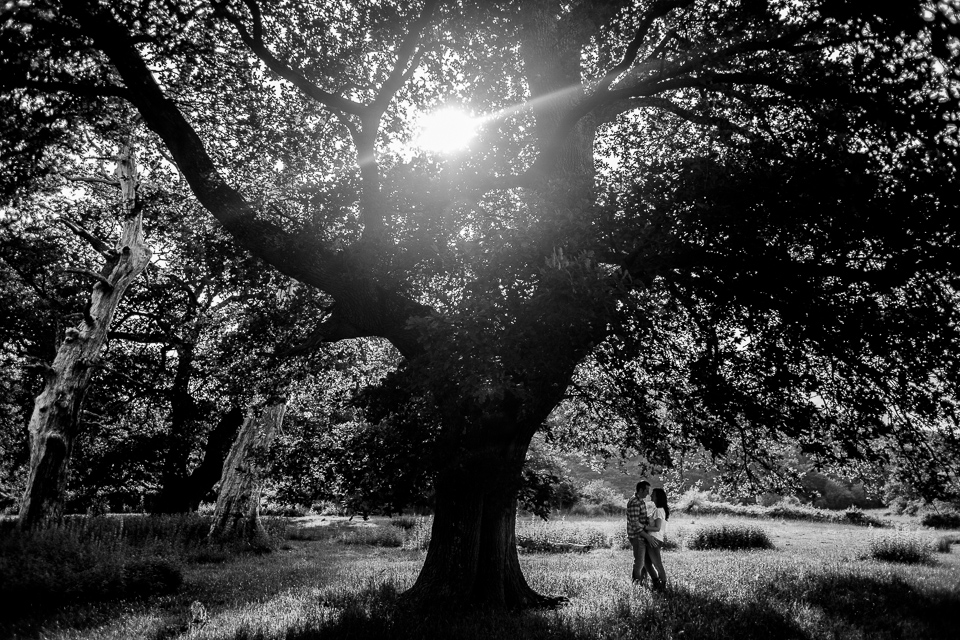 pre boda rural Alsasua