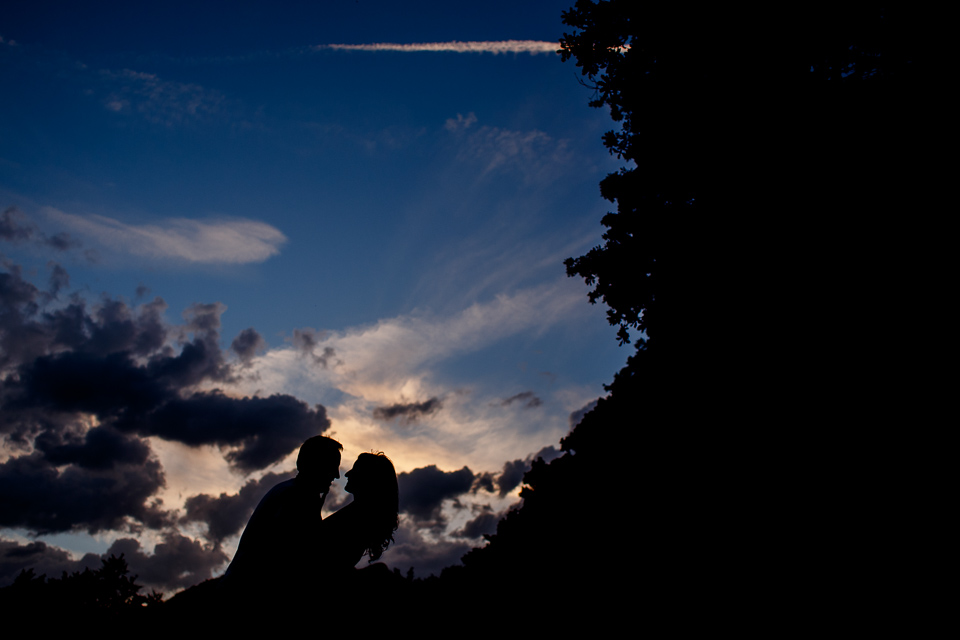 pre boda rural Navarra