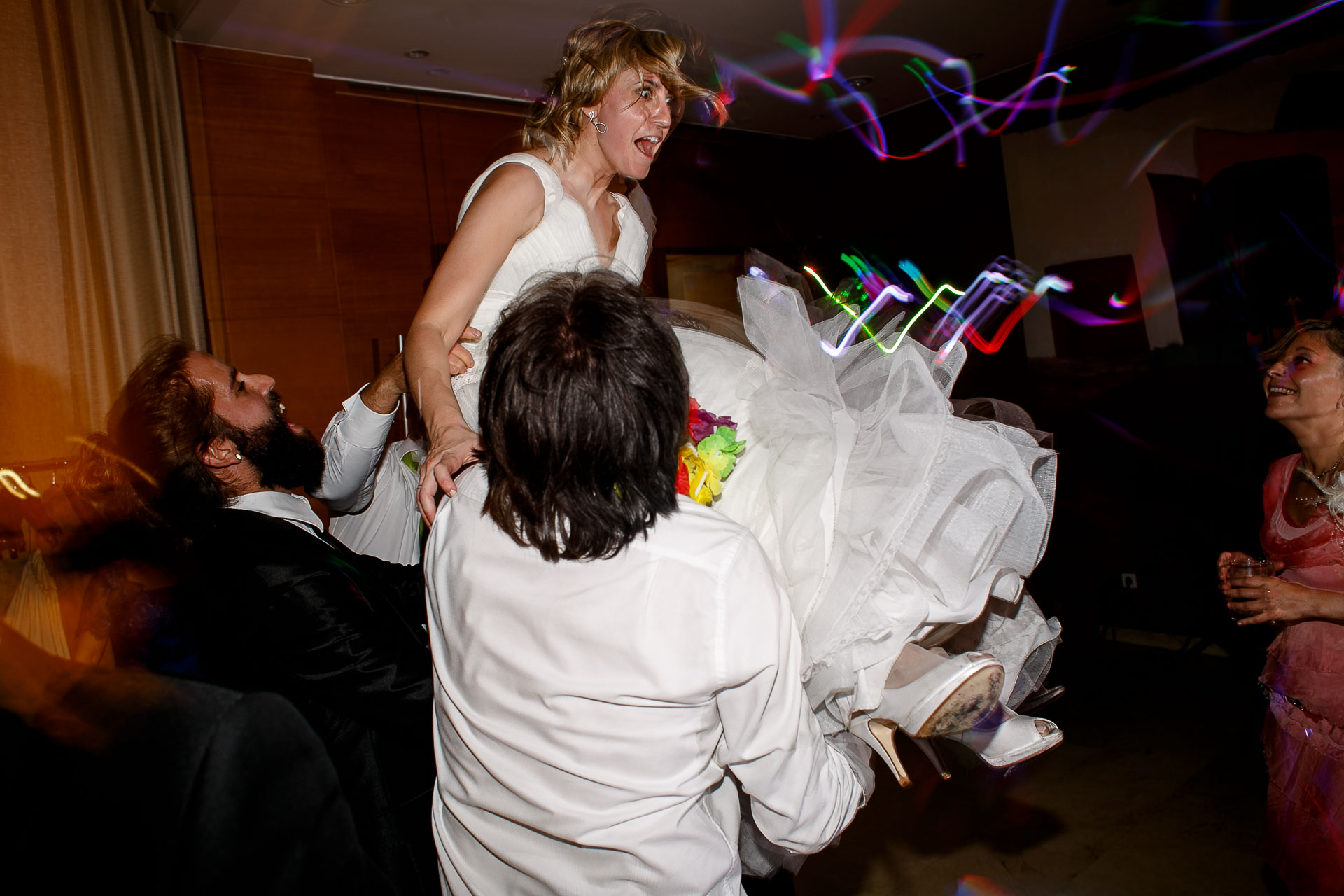 boda_vitoria_gasteiz_canciller_024448