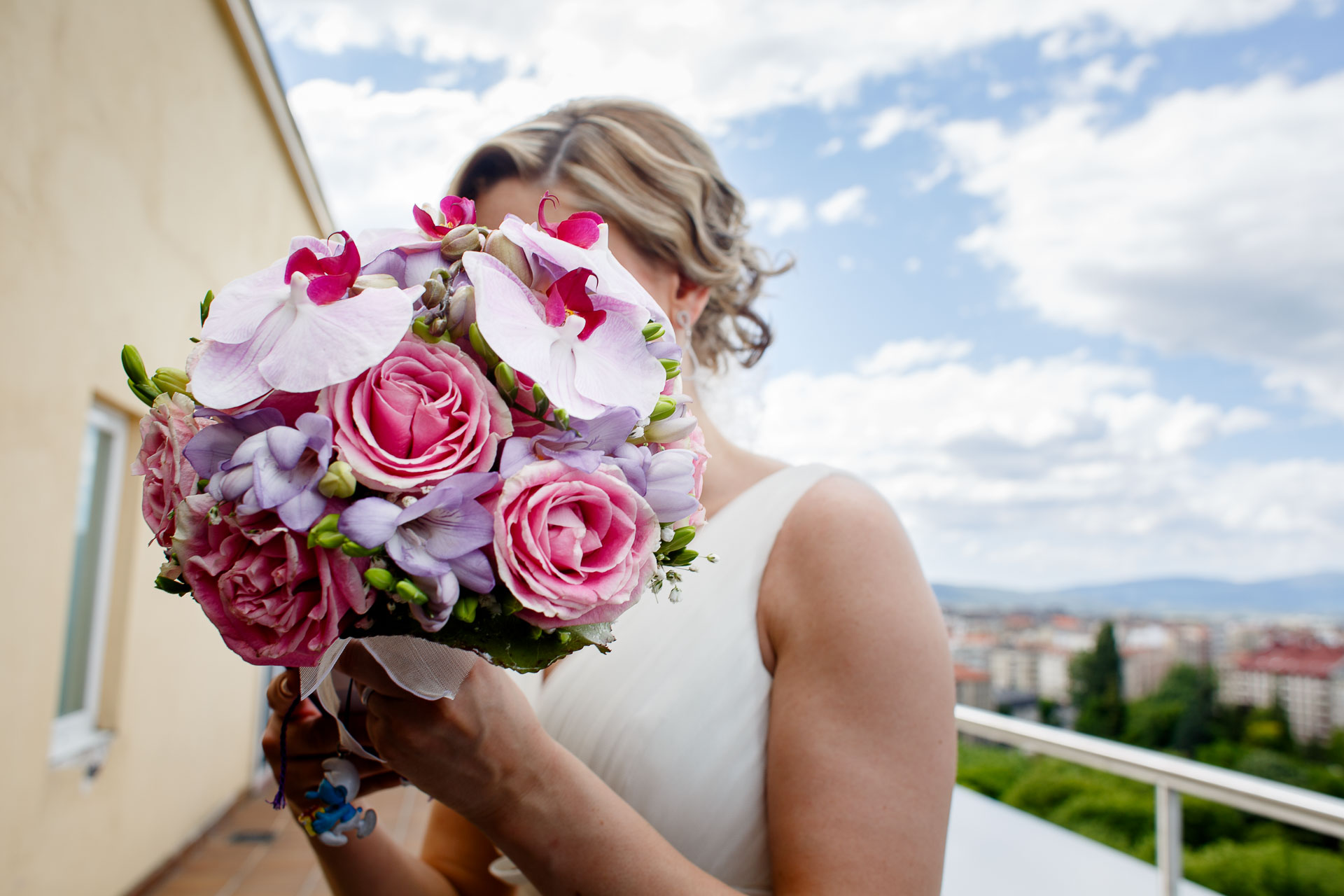 boda_vitoria_gasteiz_canciller_171421