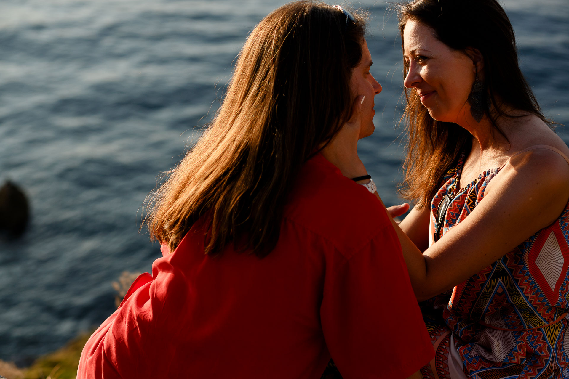 preboda en gaztelugatxe