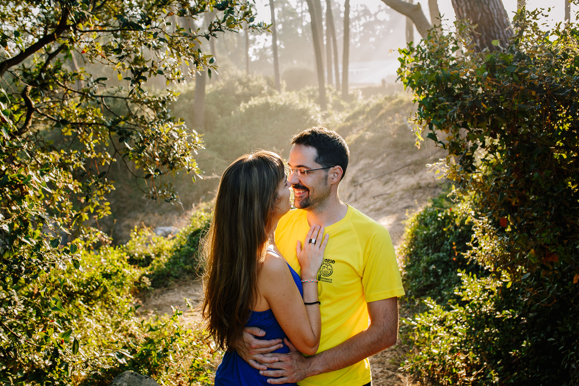 preboda cantabria