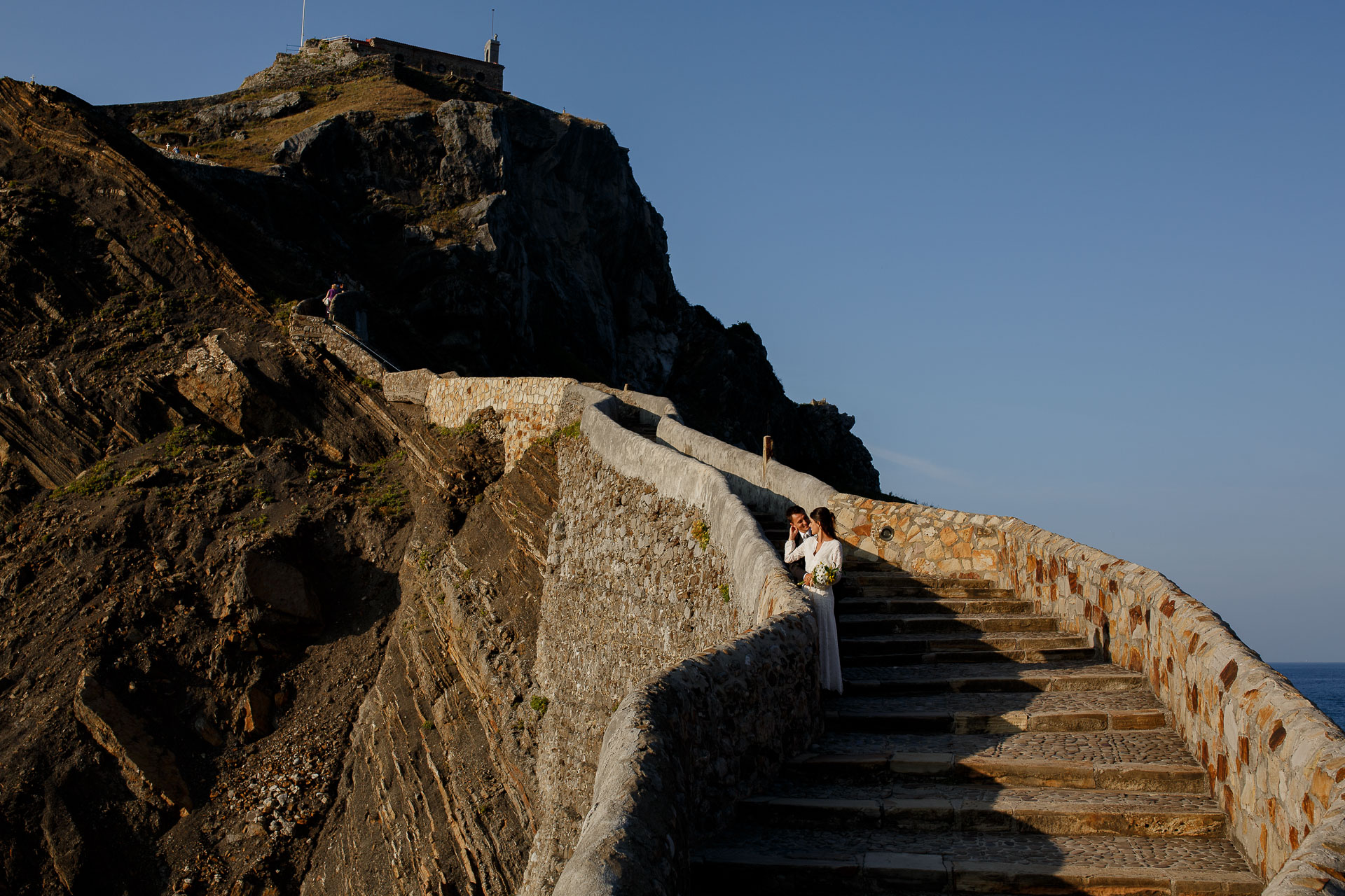 post boda gaztelugatxe