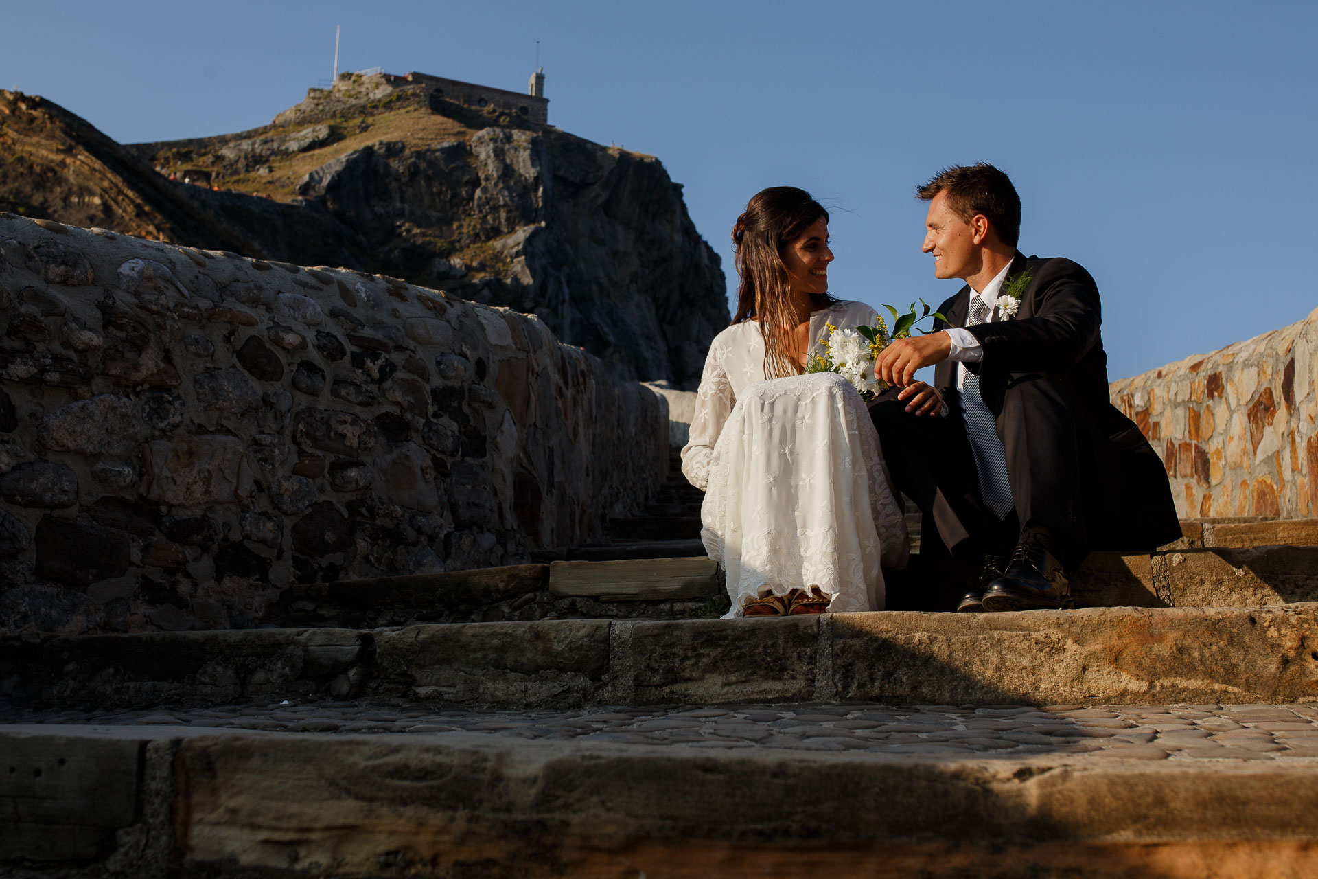 post boda gaztelugatxe