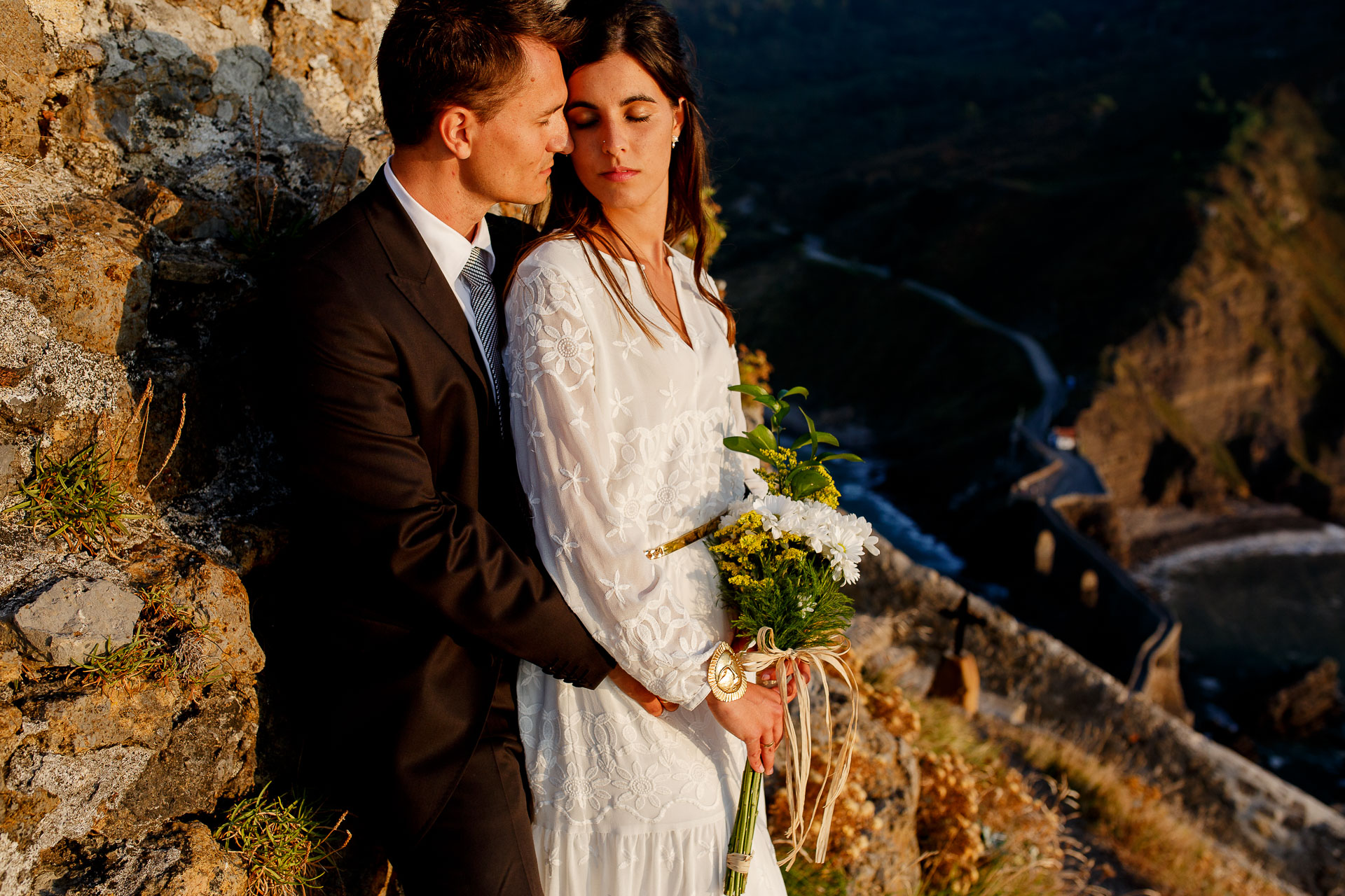 post boda gaztelugatxe