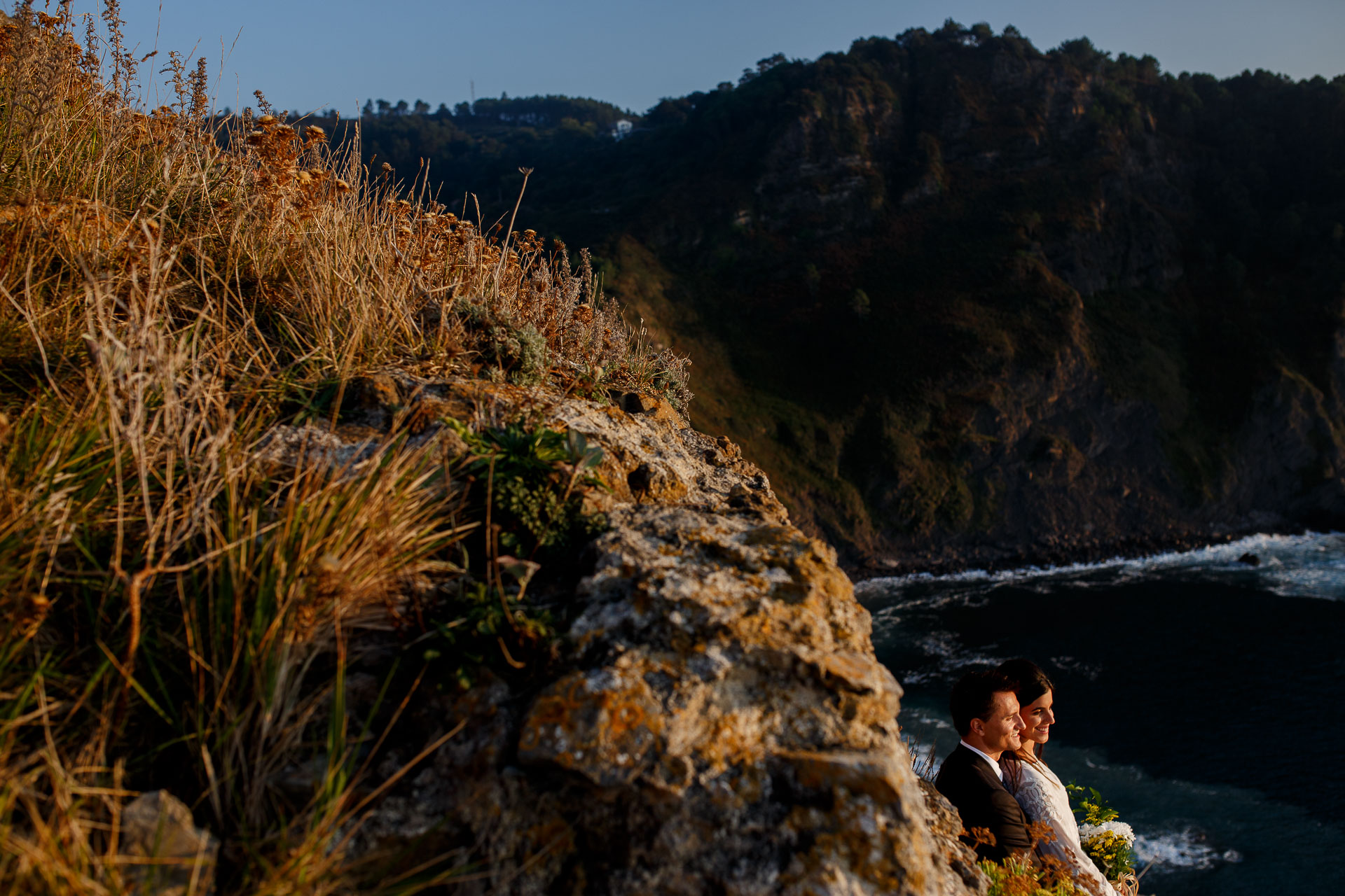 post boda gaztelugatxe