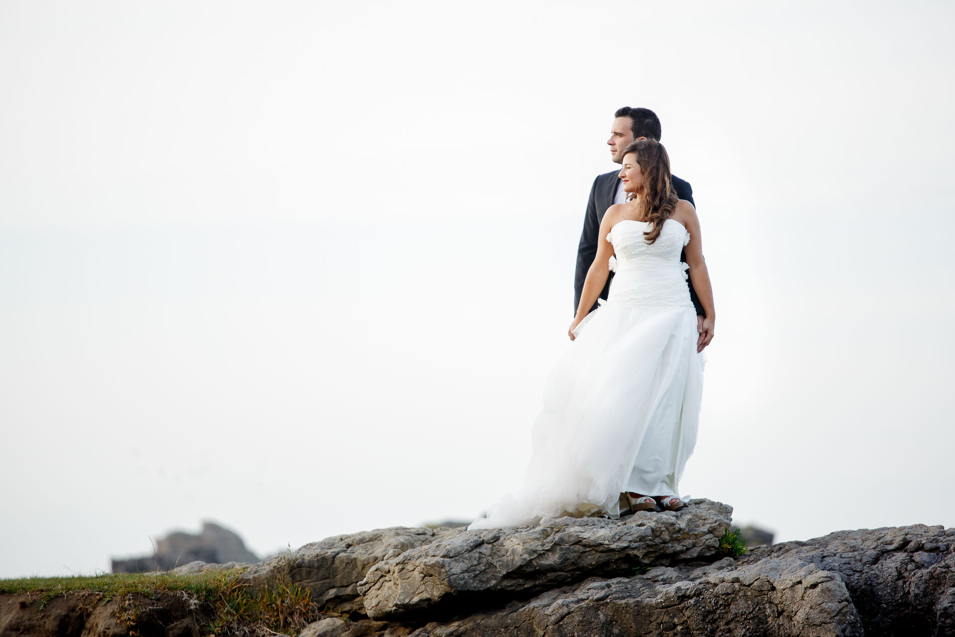 postboda en noja