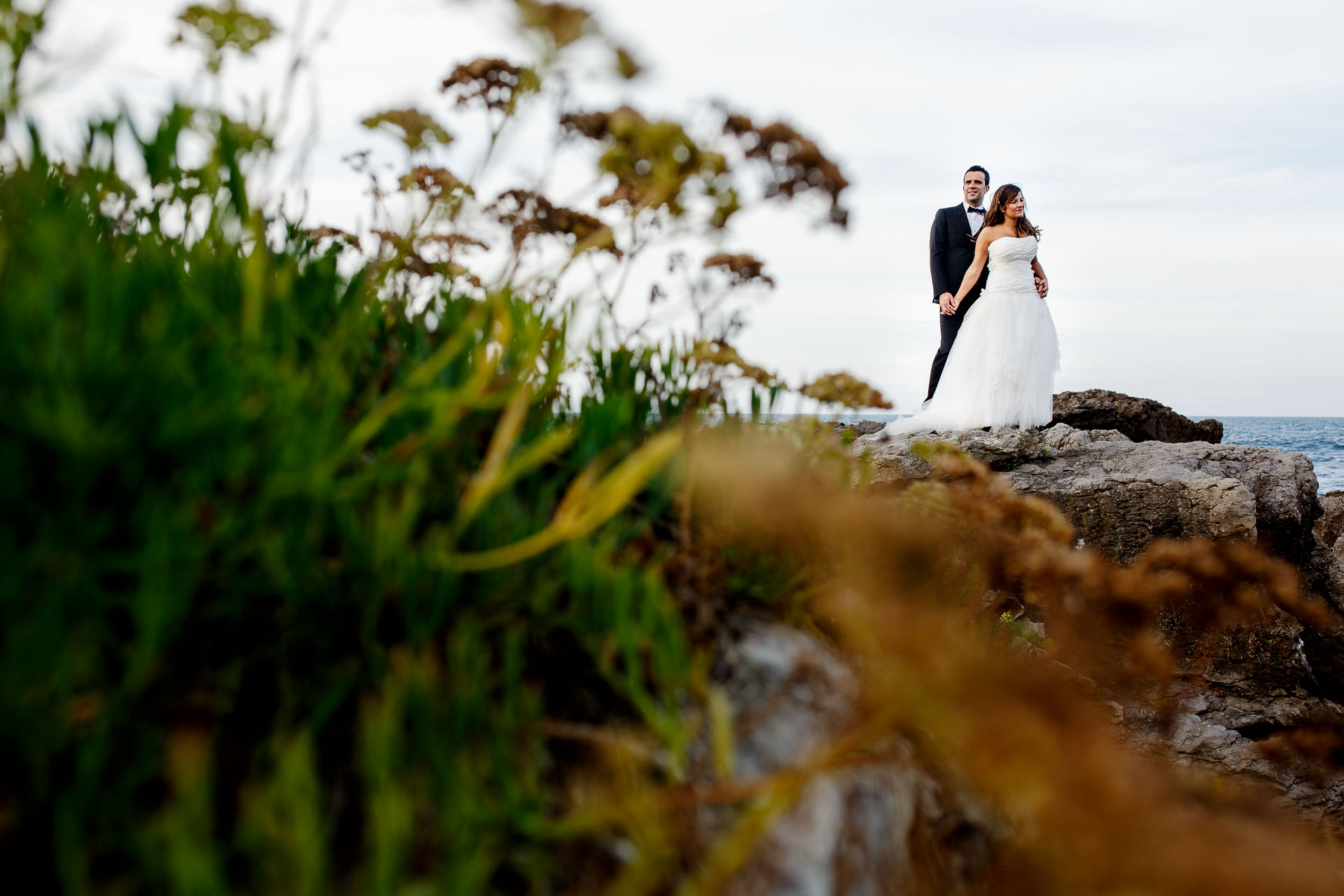 postboda en noja