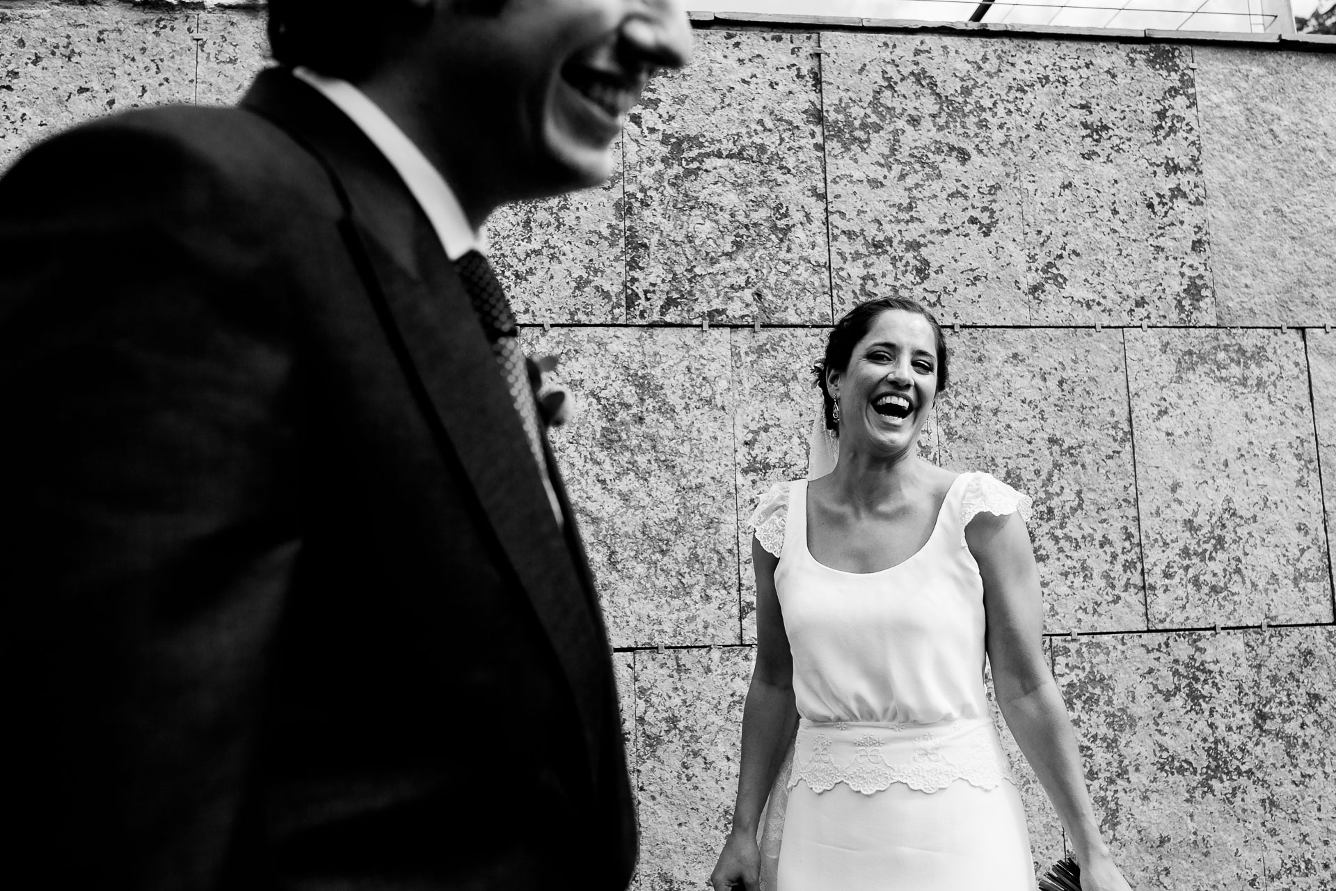 www.aitoraudicana.com
