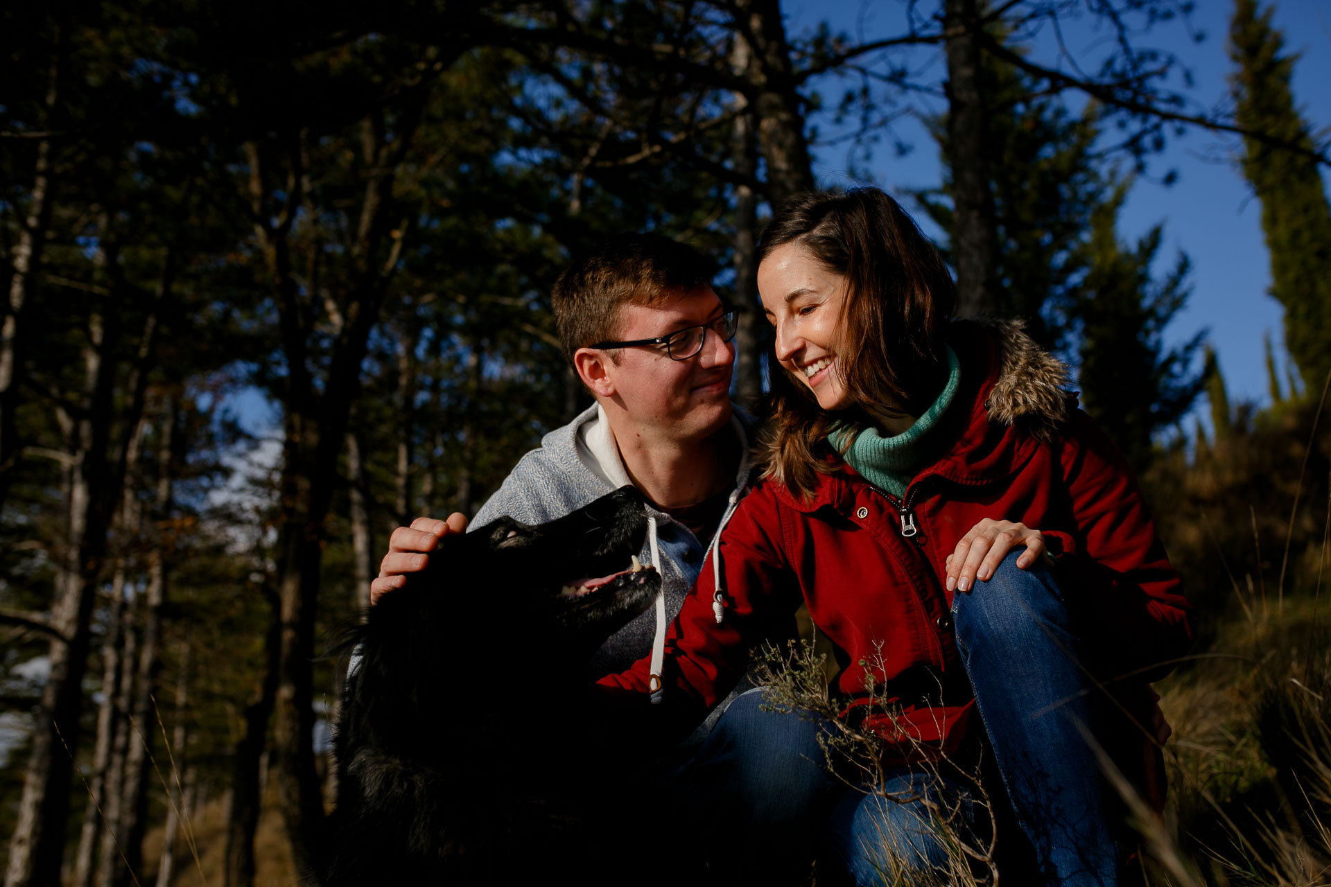 pre boda briviesca burgos