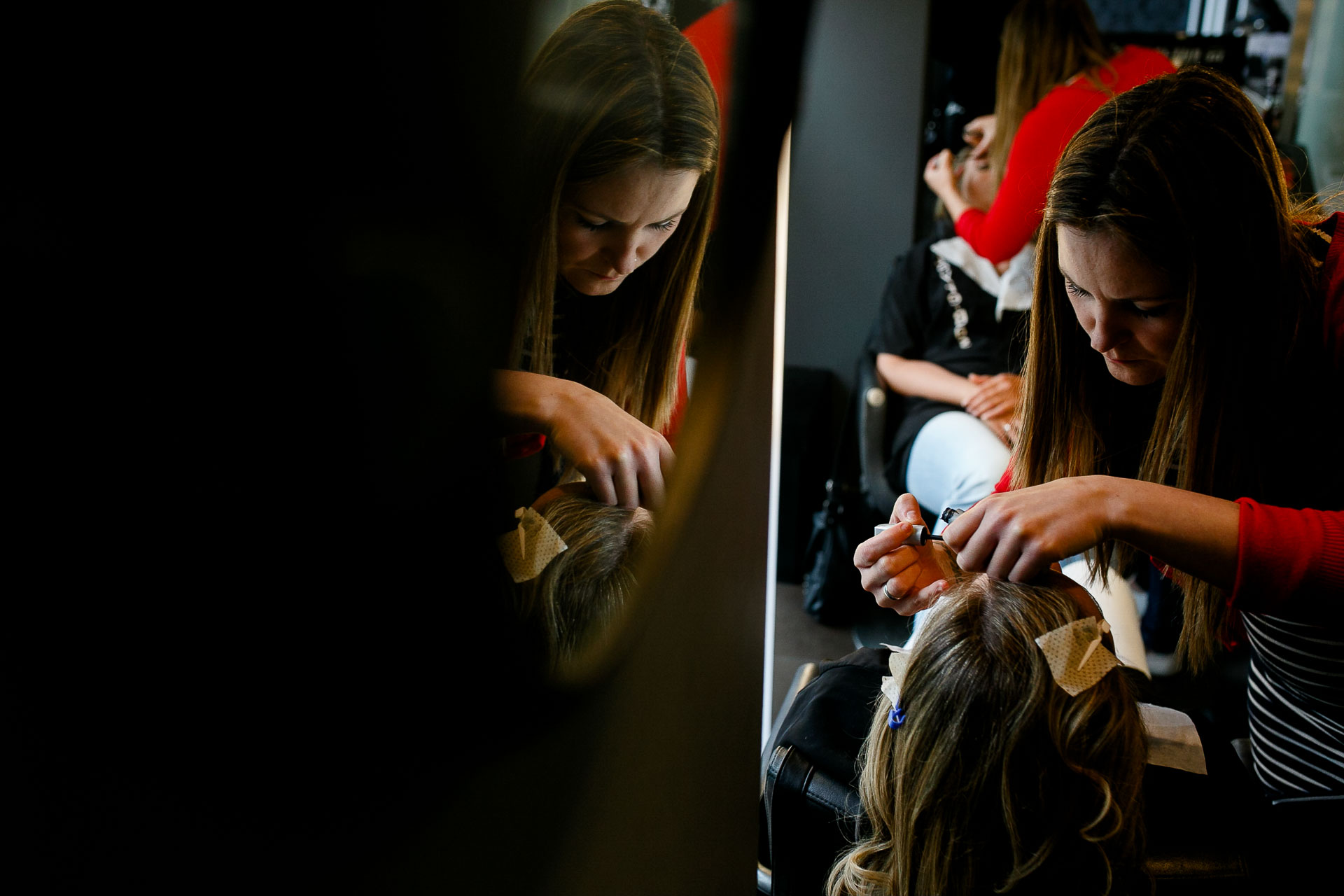 boda civil vitoria preparativos