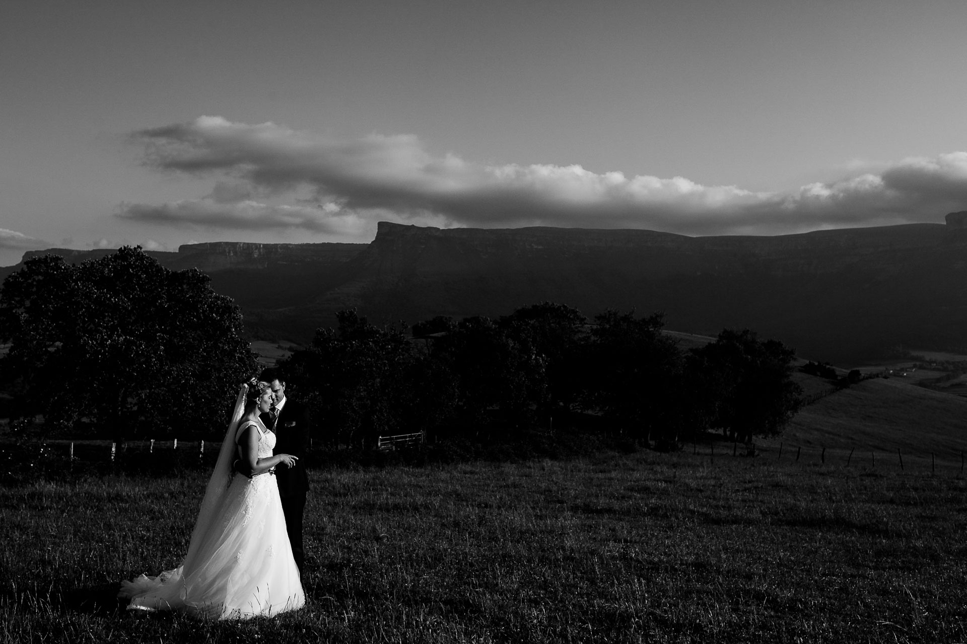 boda arcos de quejana