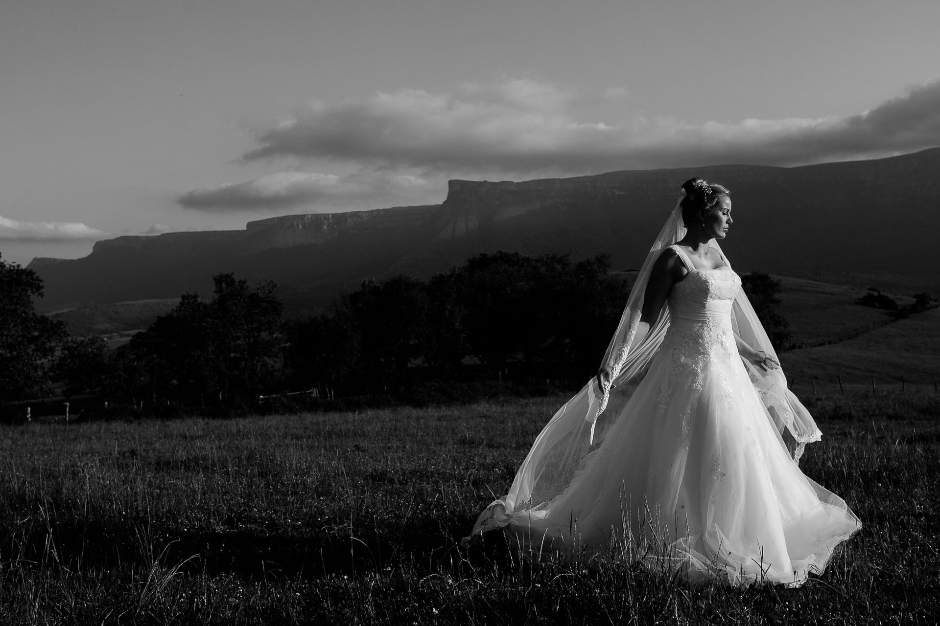 boda arcos de quejana