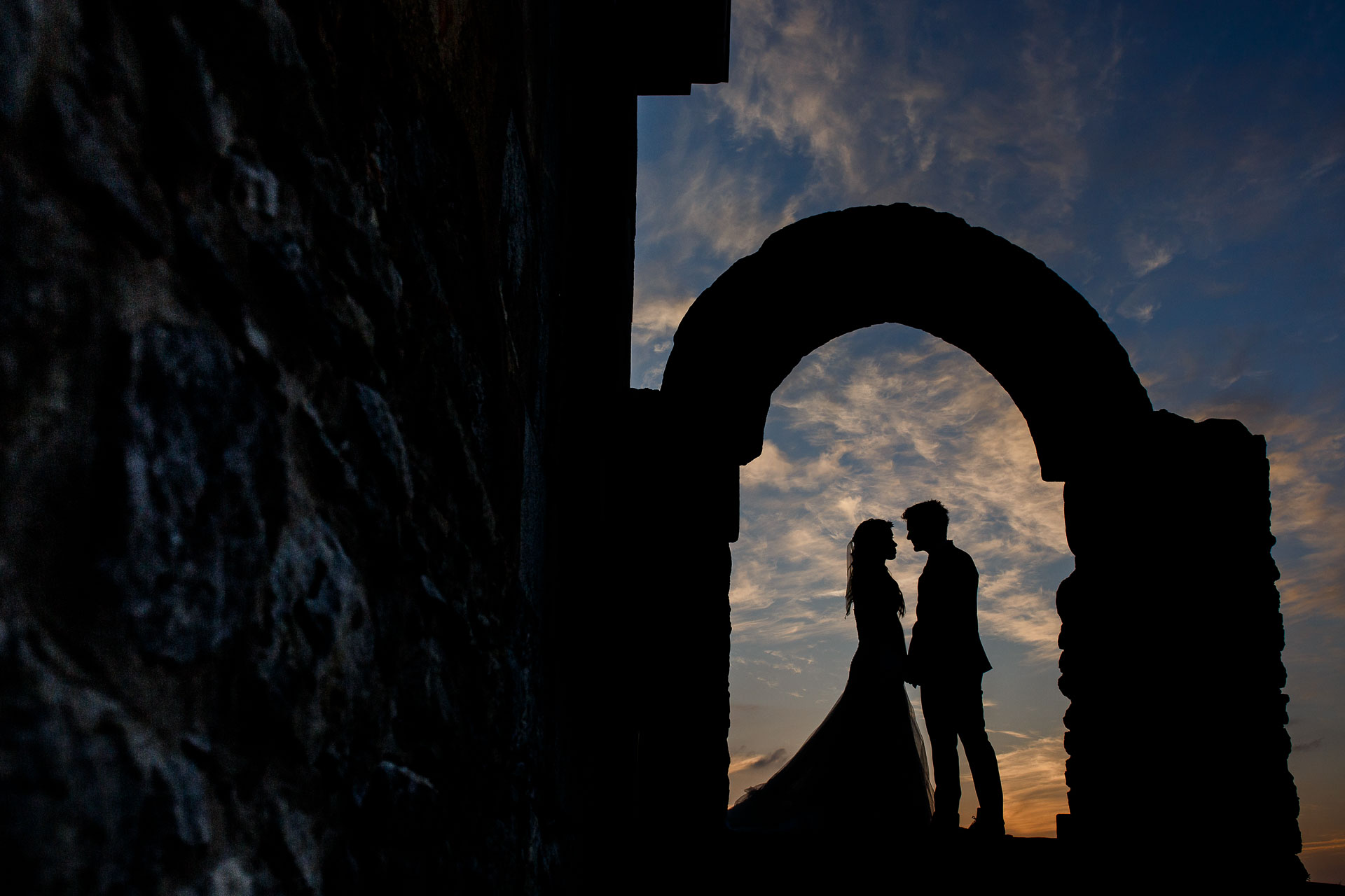 post boda ermita santa katalina