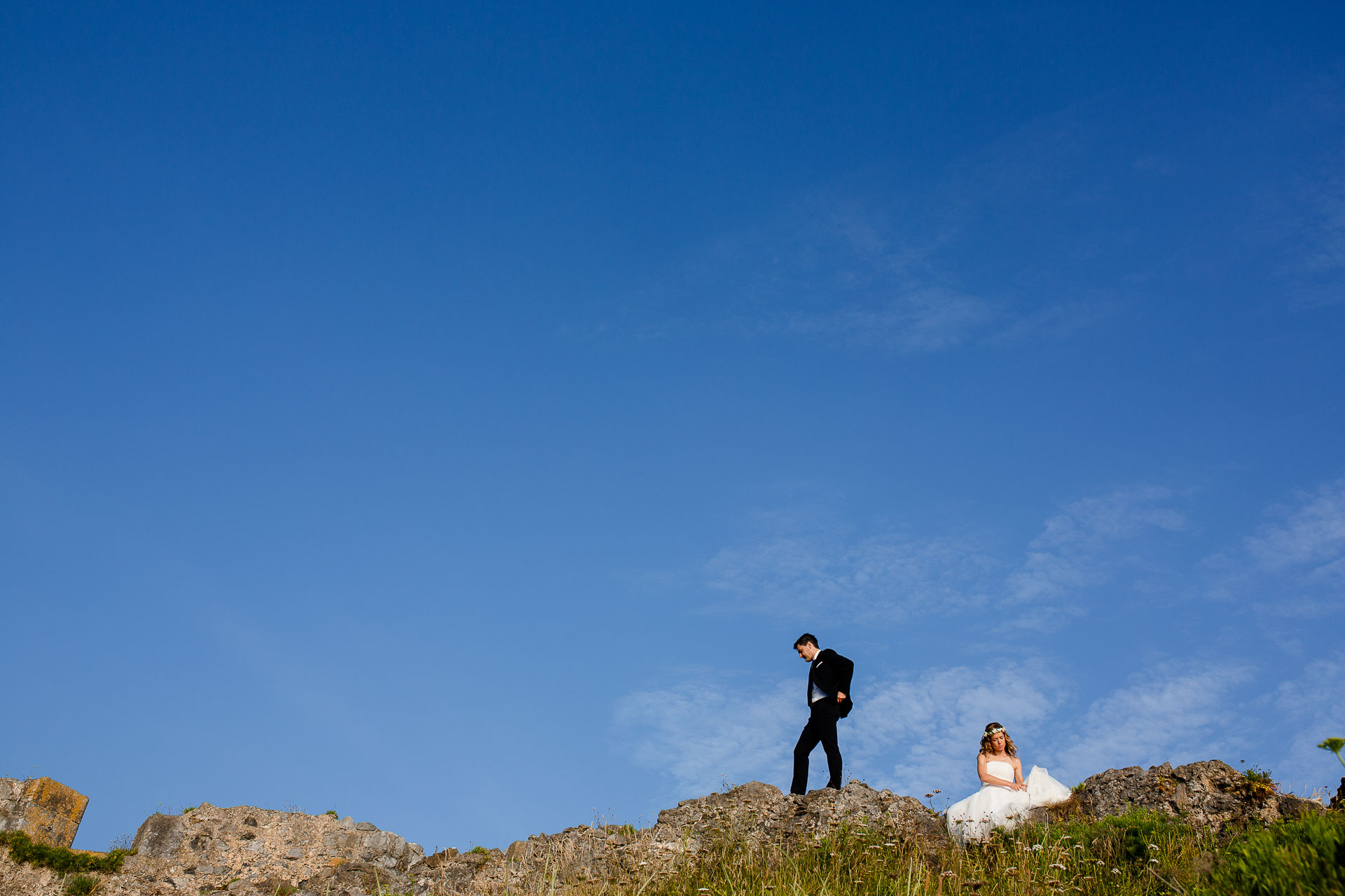 post boda ermita santa catalina