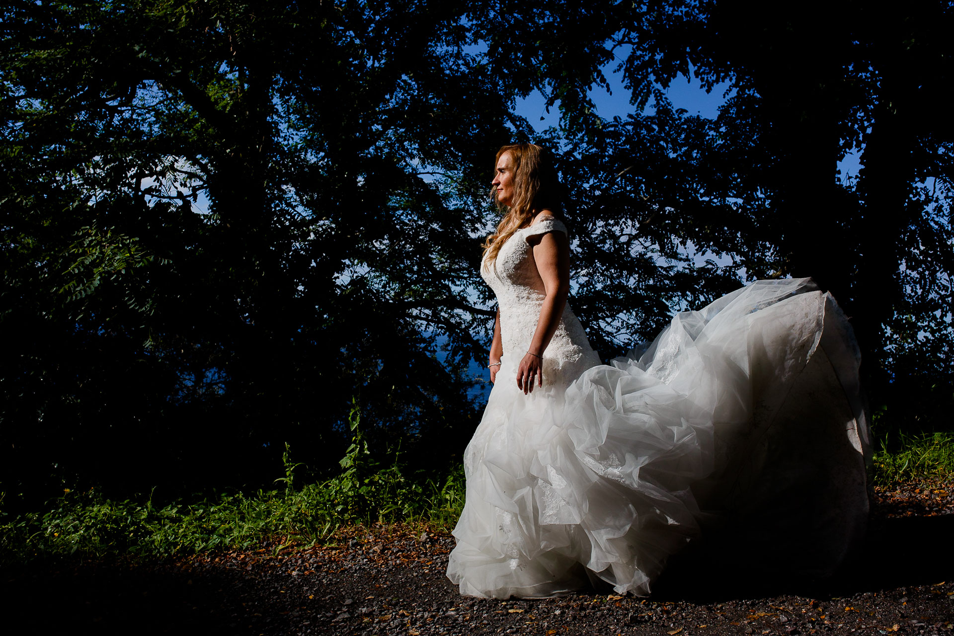 postboda bakio