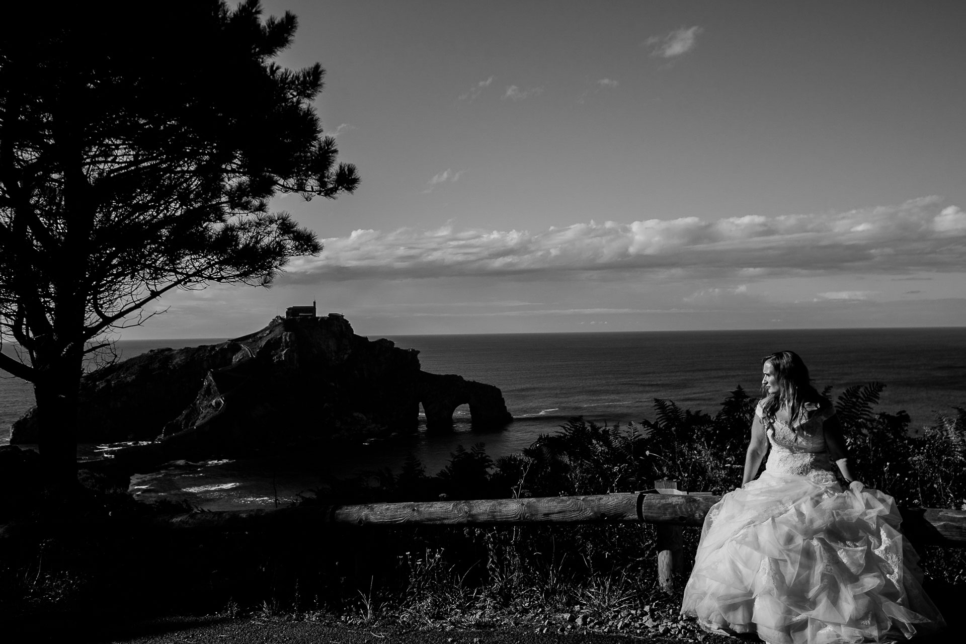 boda gaztelugatxe