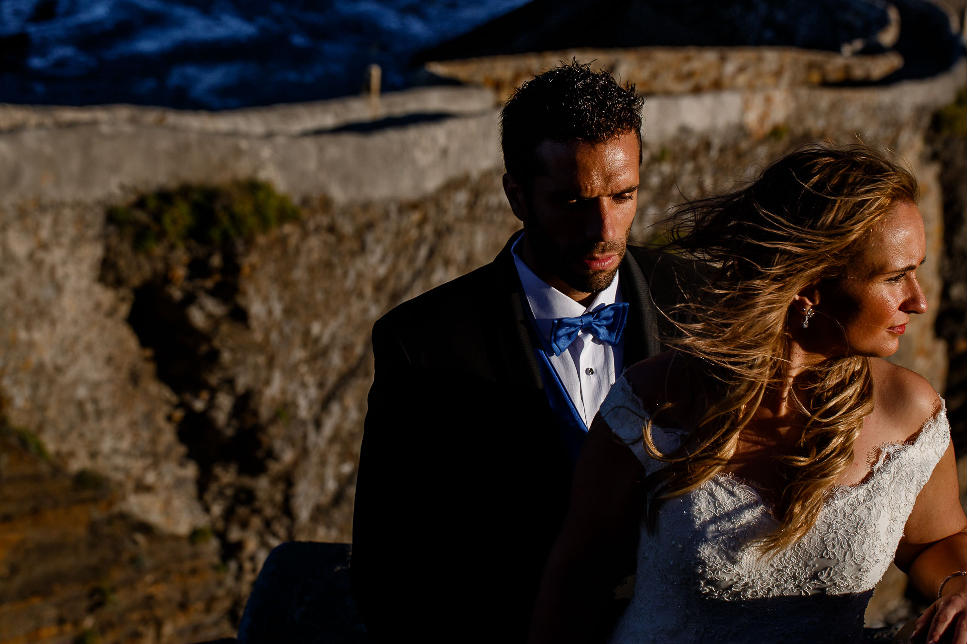 postboda gaztelugatxe