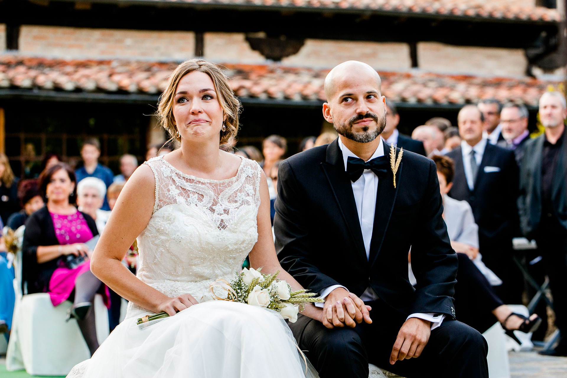 boda palacio elorriaga