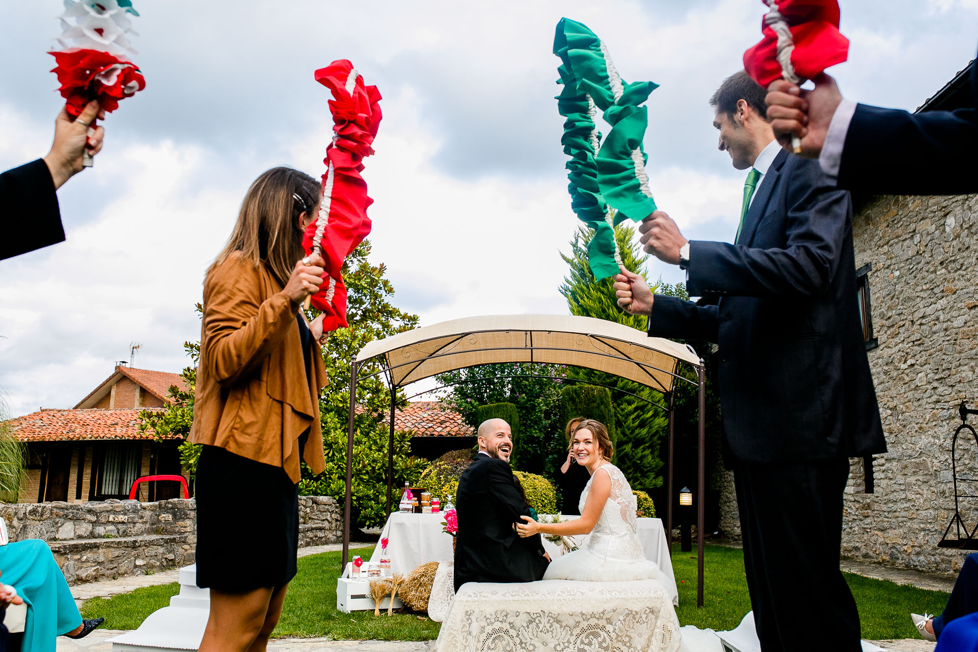 boda palacio elorriaga