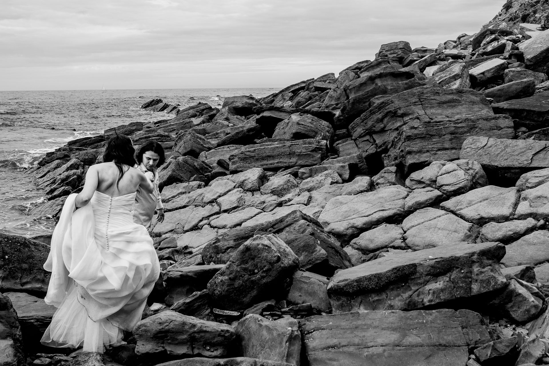 www.aitoraudicana.com