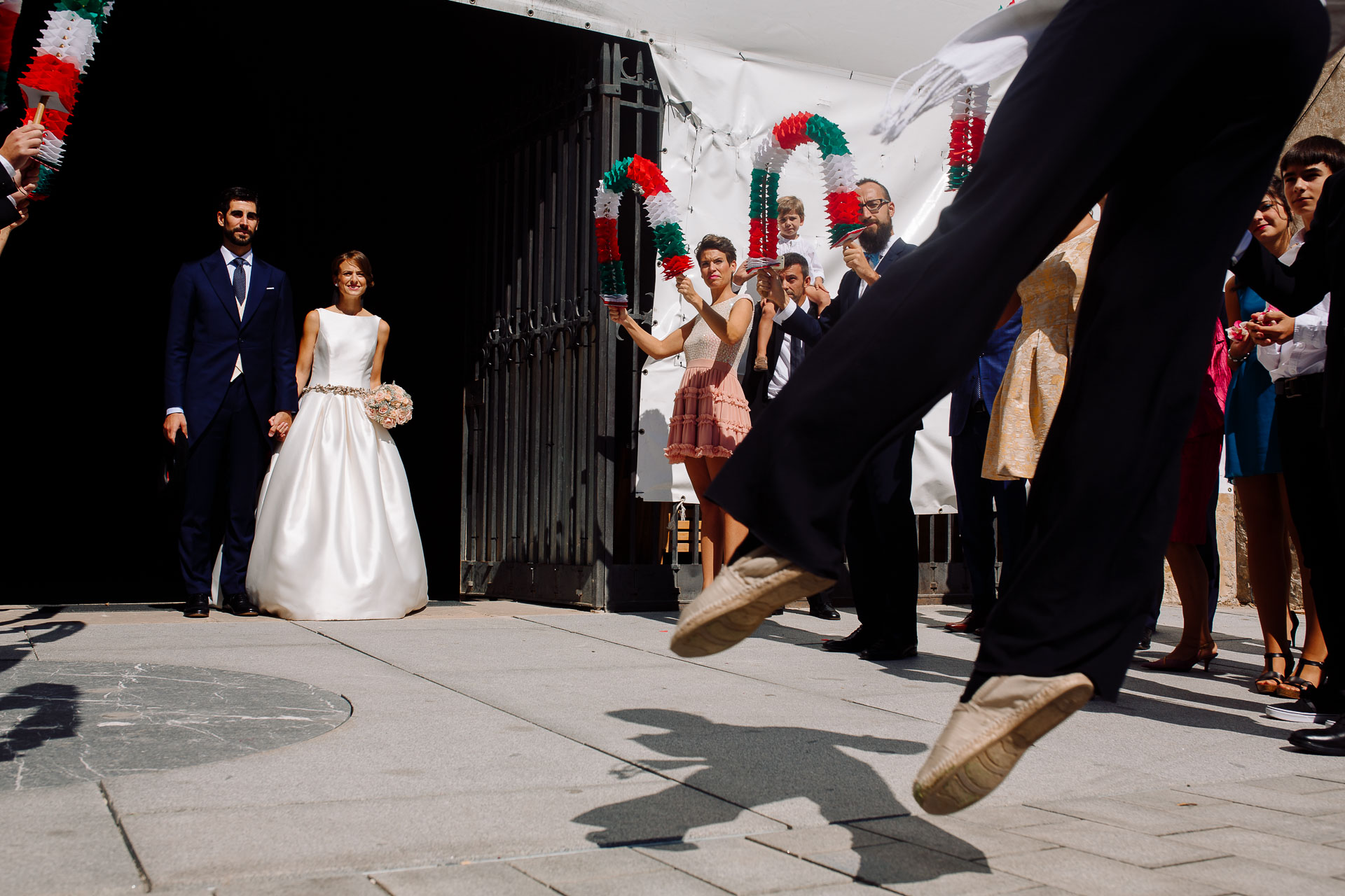 boda catedral santa maria