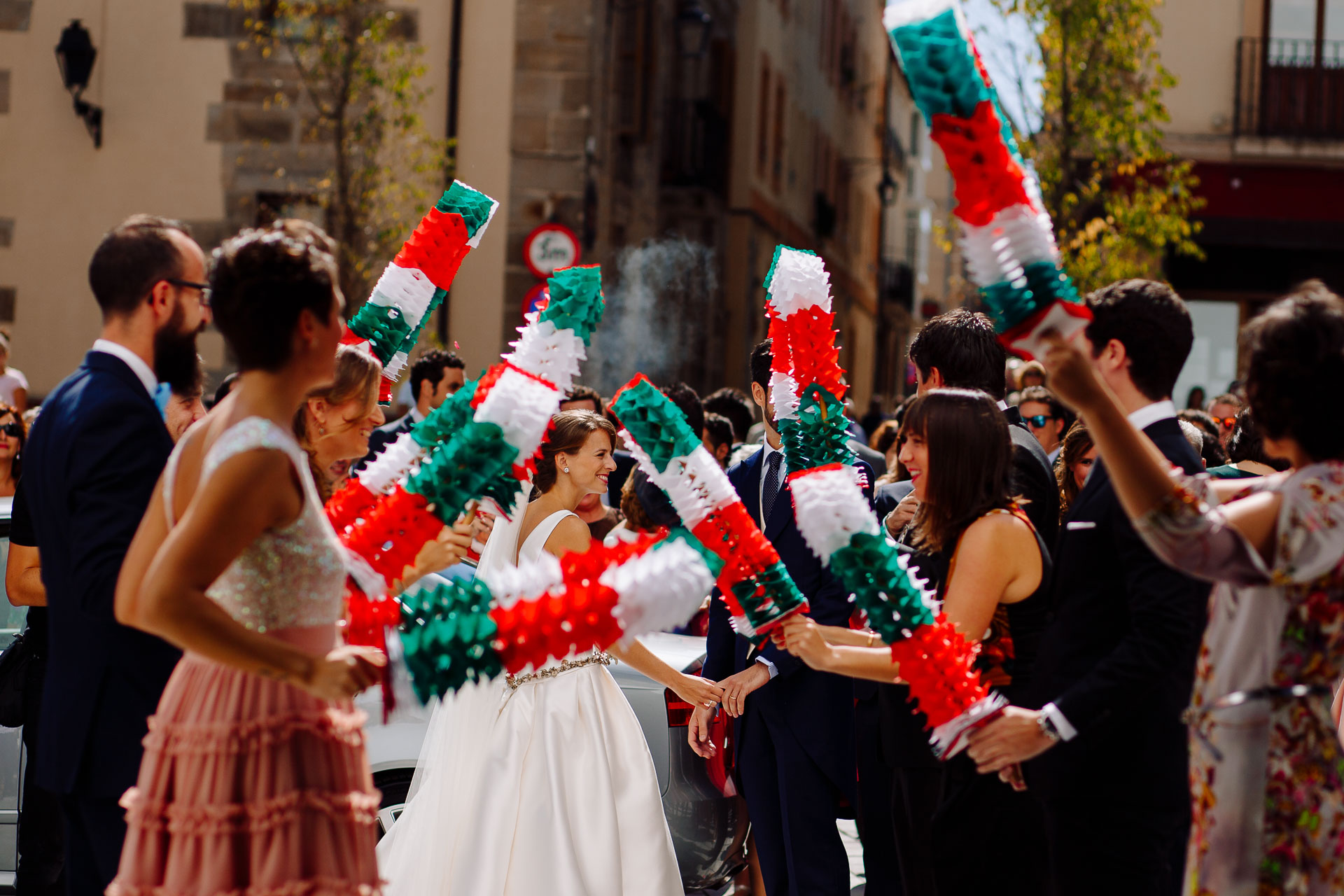 boda catedral vieja gasteiz