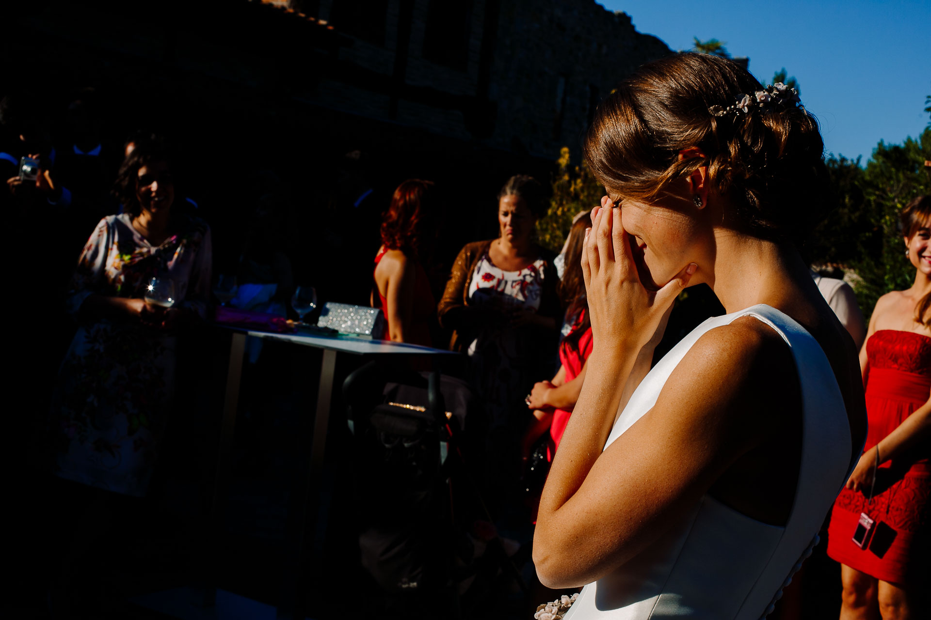 boda palacio elorriaga vitoria