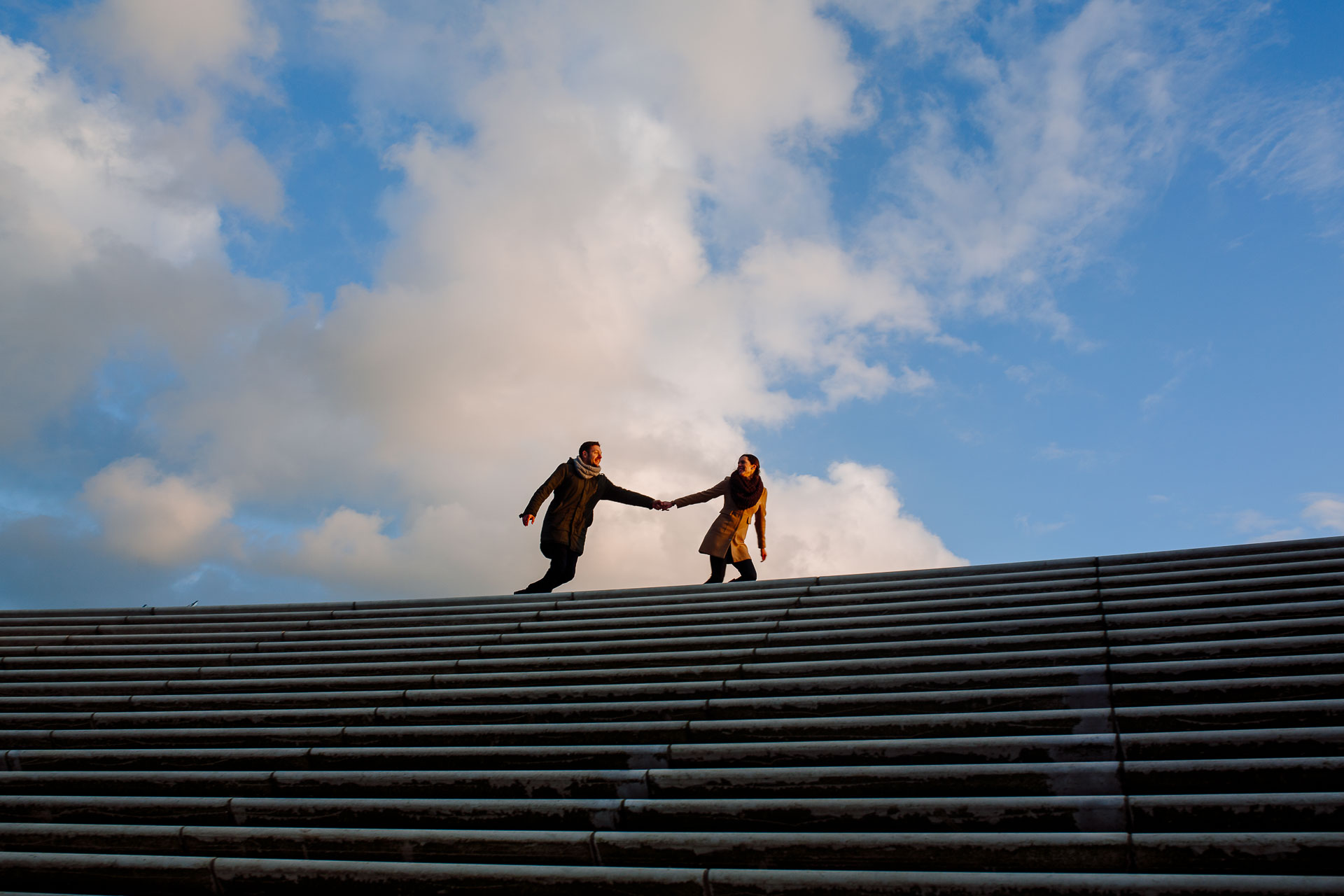 engagement session hamburg 183308