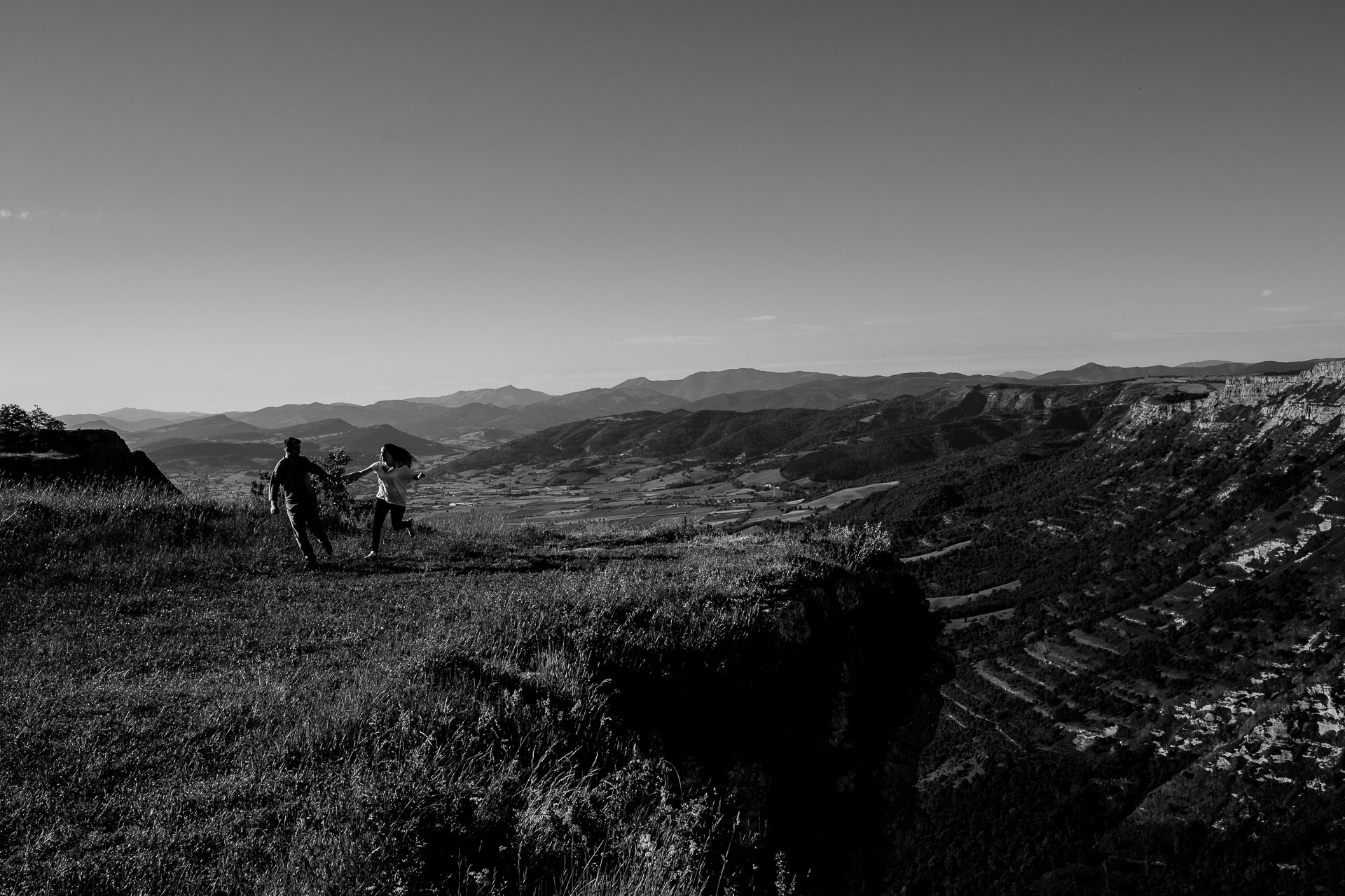 www.aitoraudicana.com