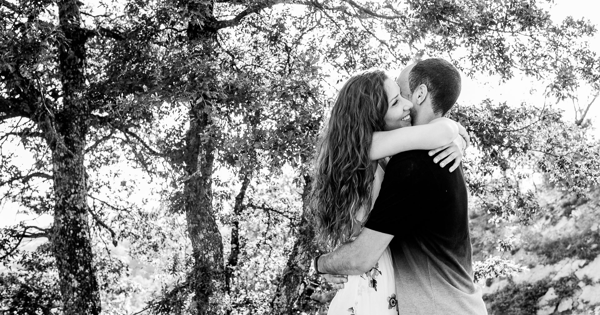 OSCAR + TANIA | PREBODA EN EL CASTILLO DE GUEVARA