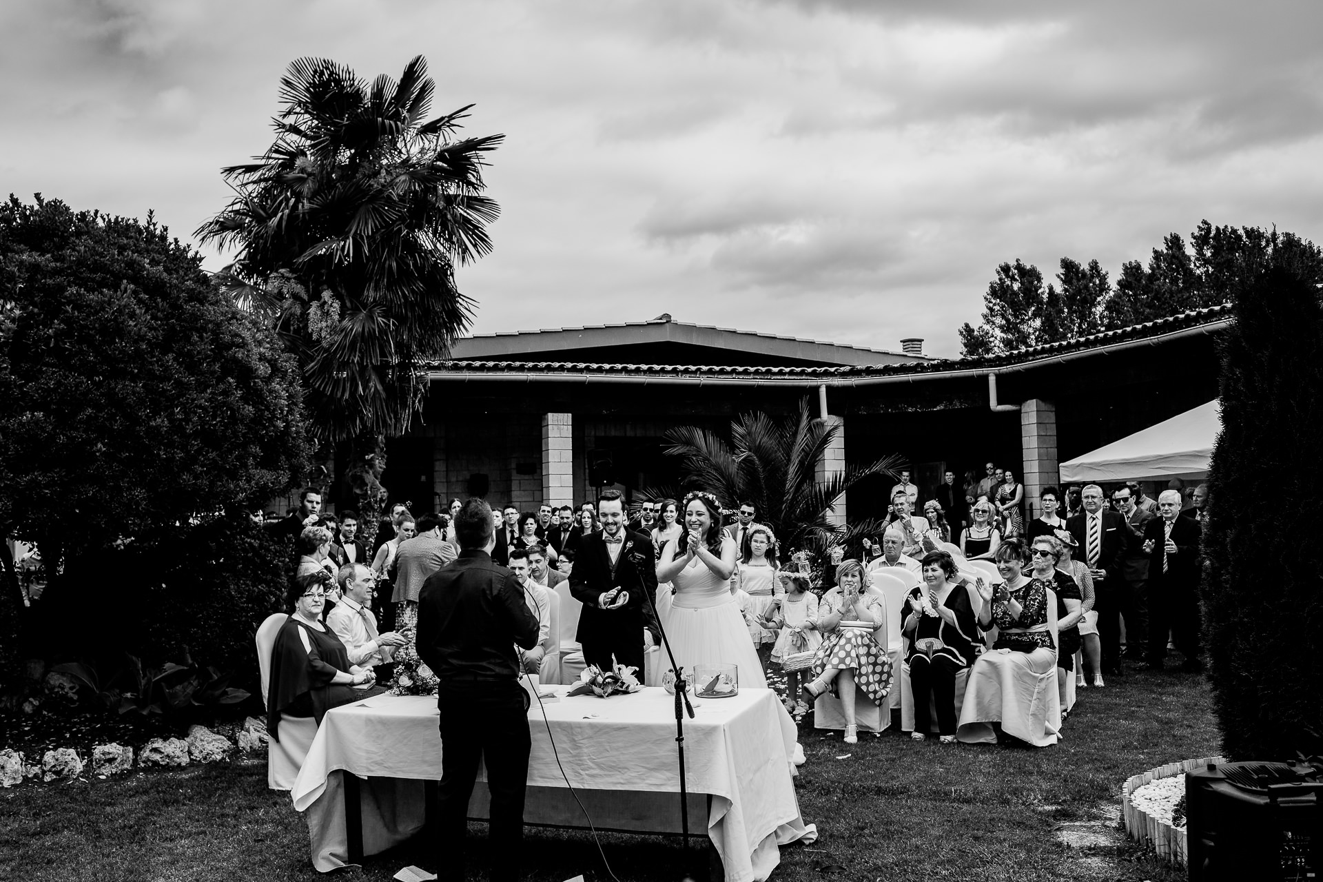 boda civil restaurante lola 130615