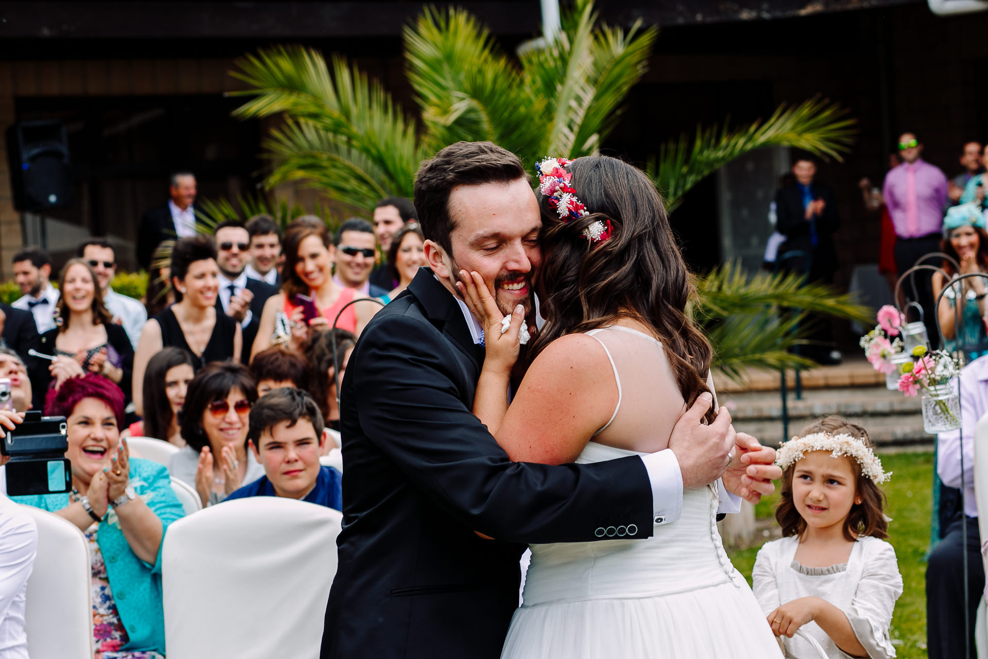 boda civil restaurante lola 130806