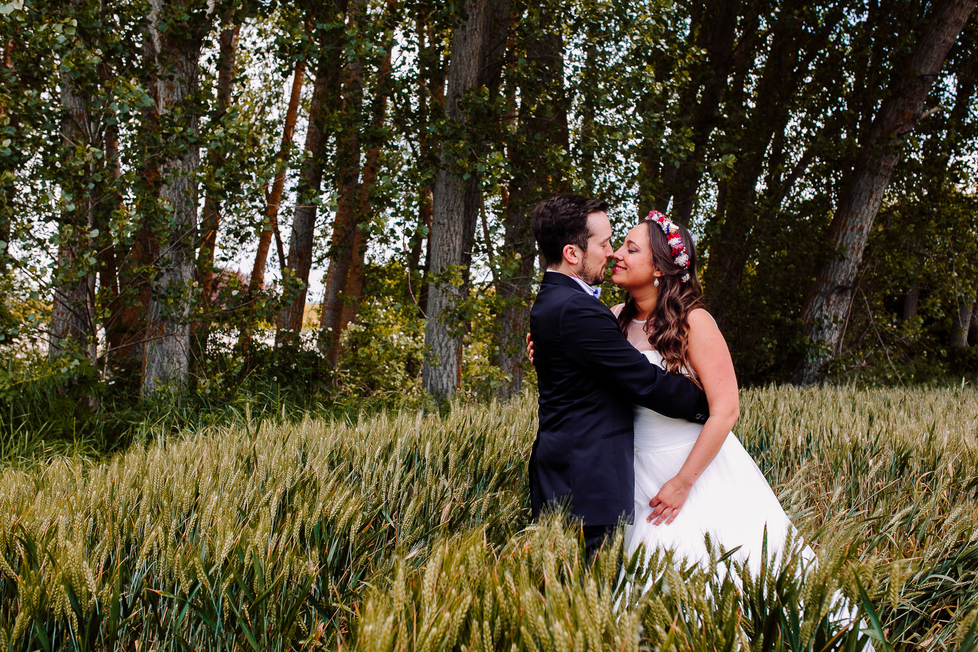 boda civil restaurante lola 140516