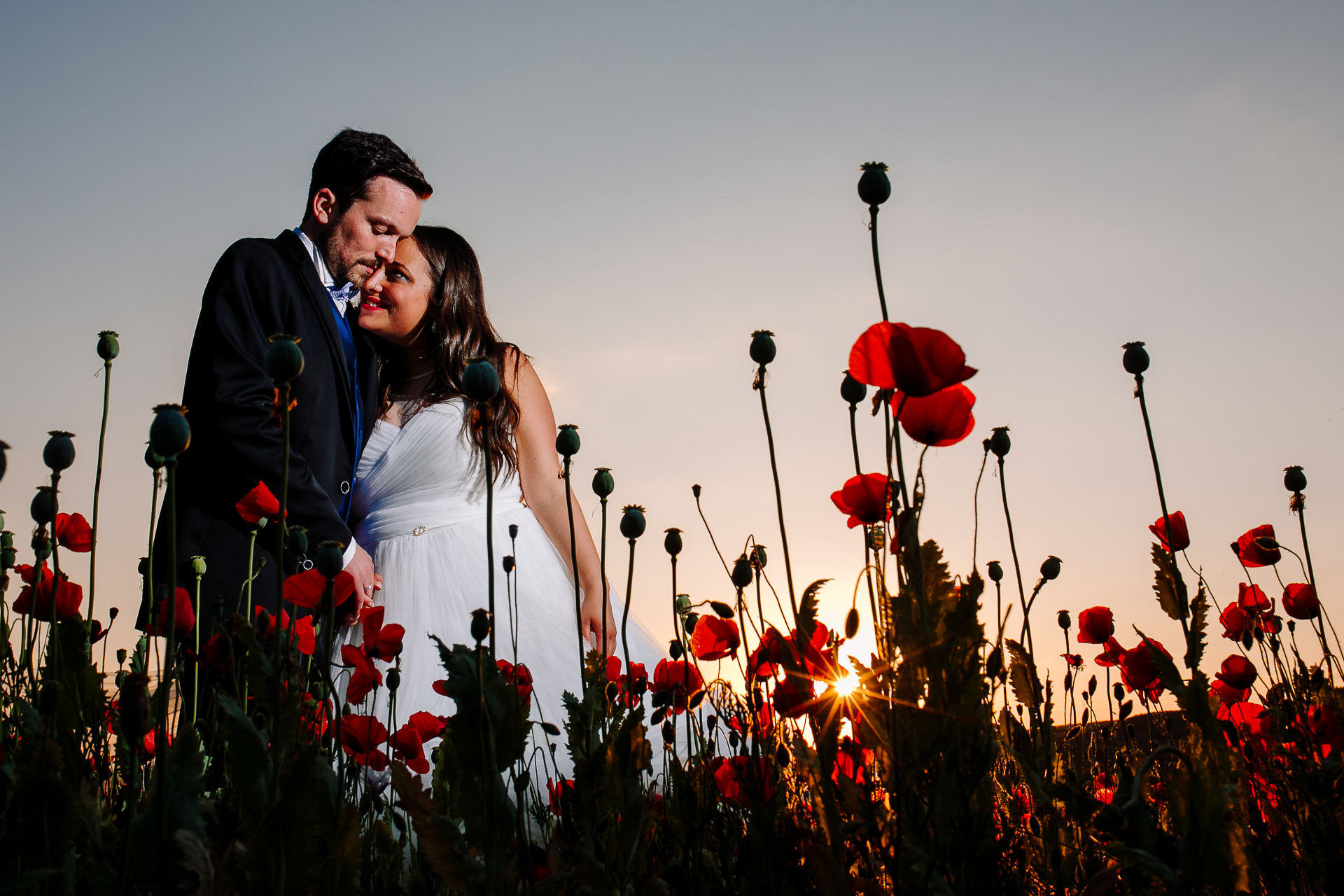 boda civil restaurante lola