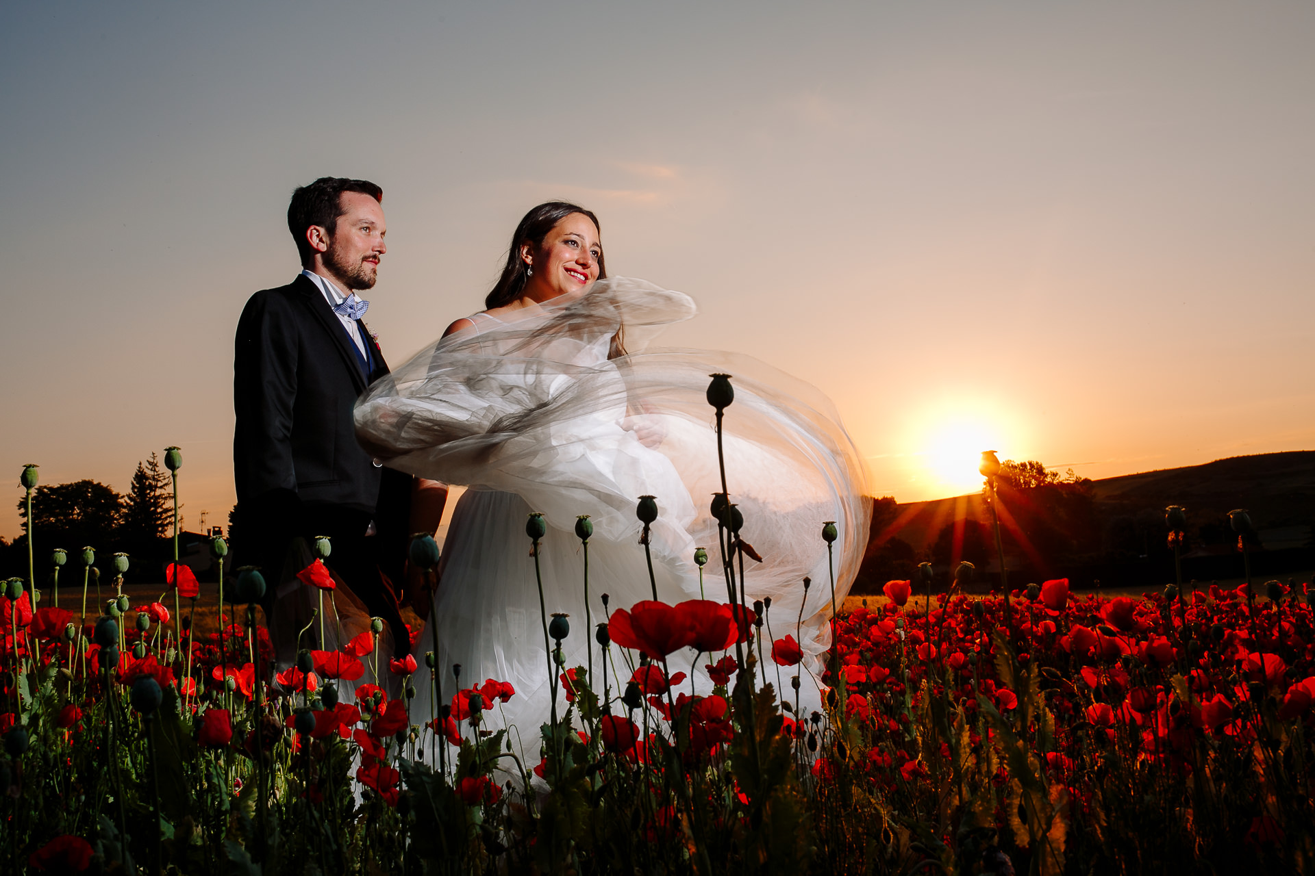 boda civil restaurante lola