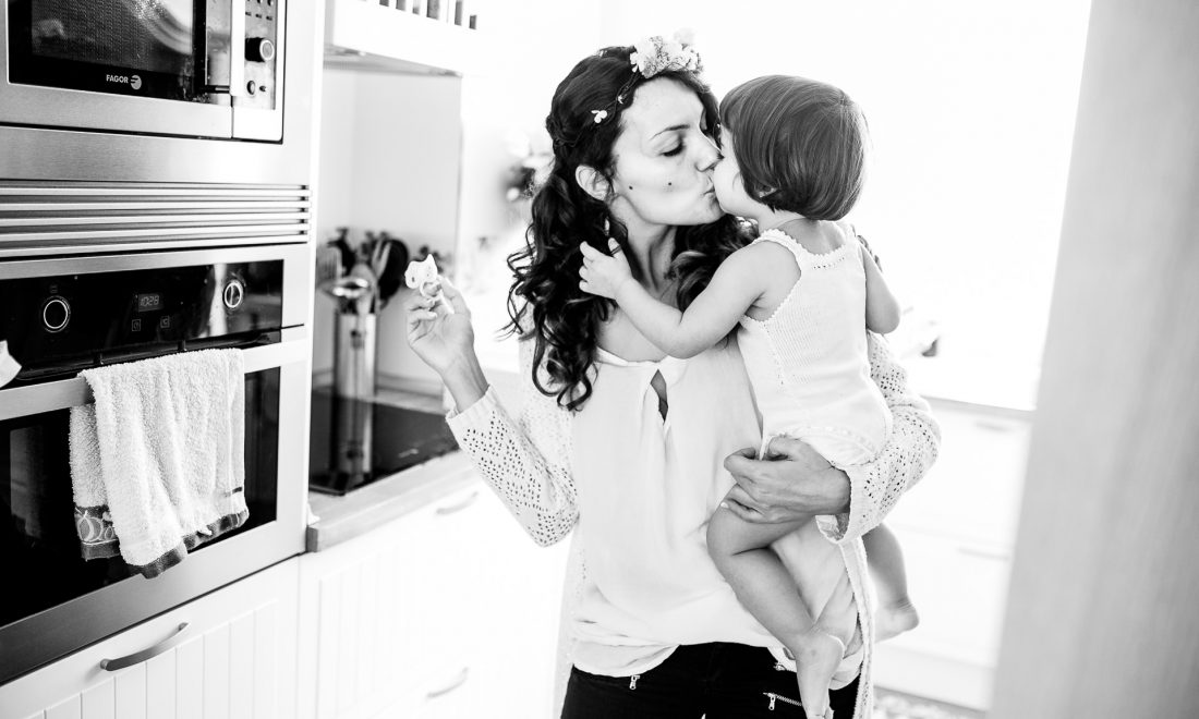 fotografos de boda vitoria