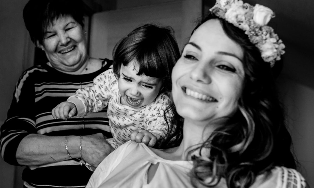 fotografos de boda vitoria