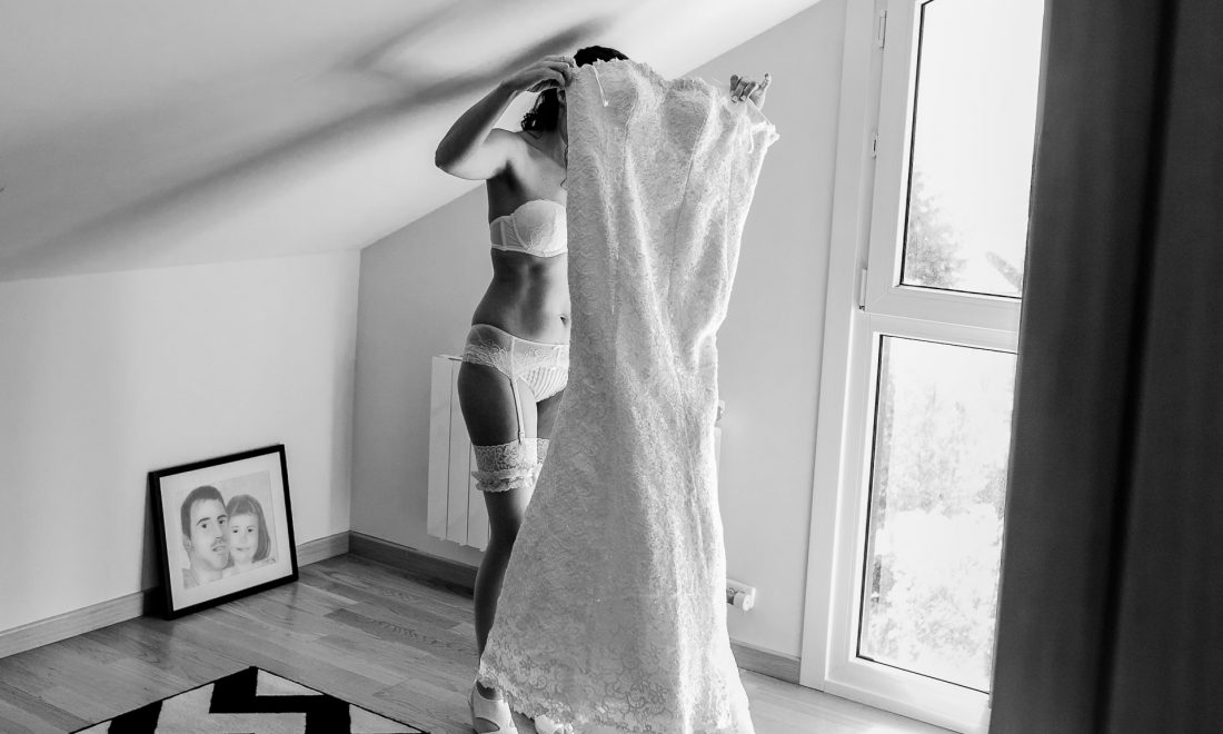 fotografos de boda vitoria