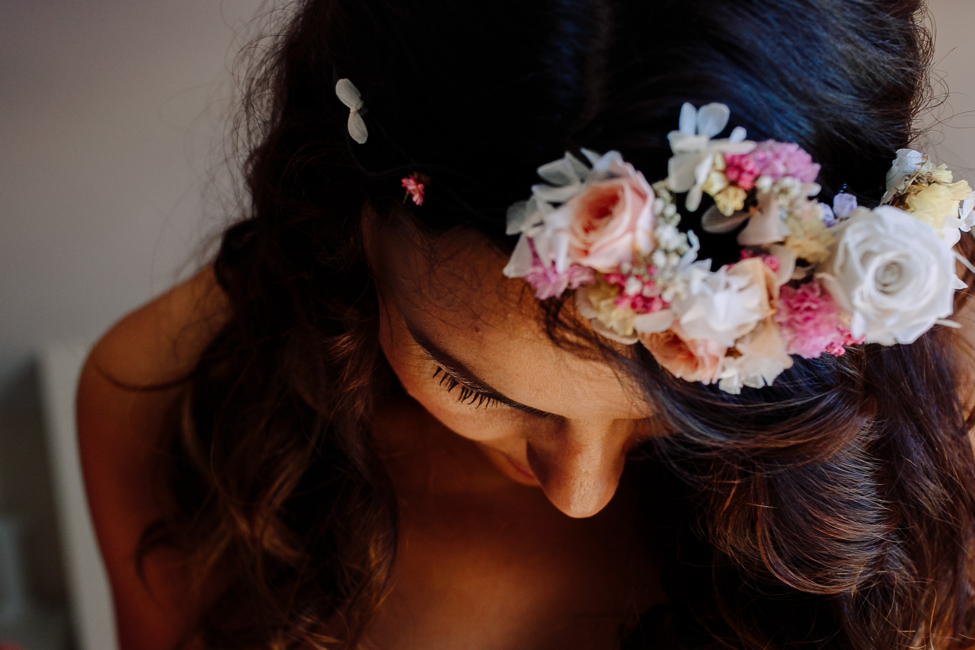 boda civil vinedos larioja lola berantevilla 121218