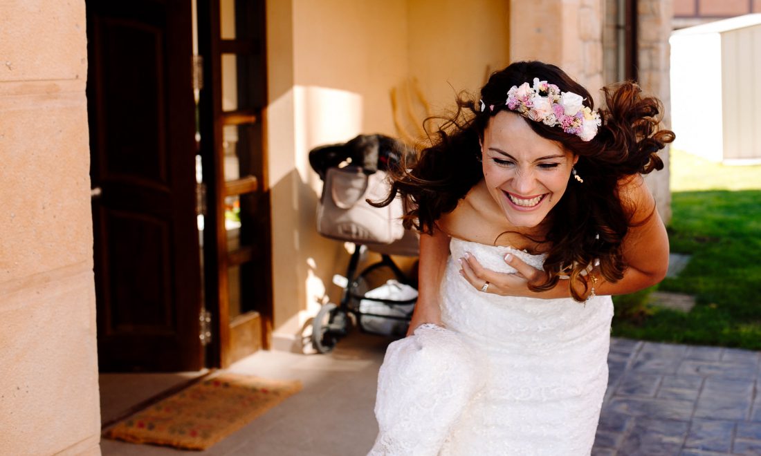 fotografos de boda vitoria