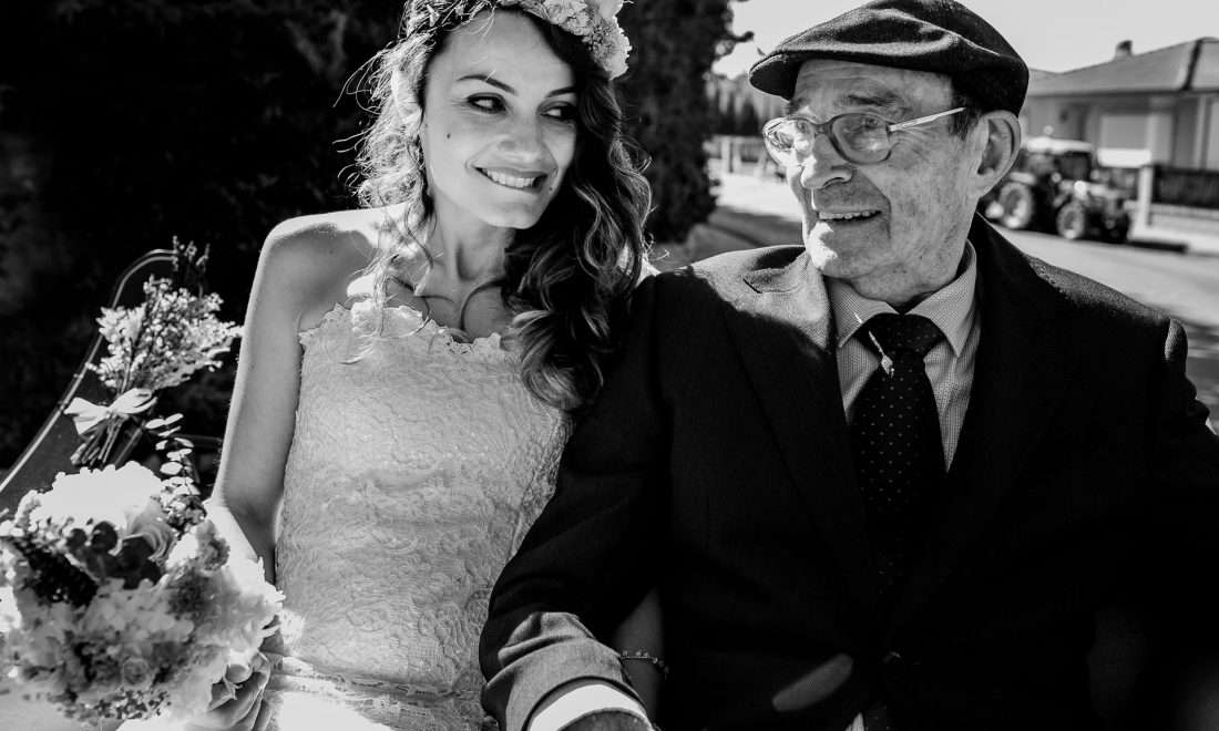 fotografos de boda vitoria