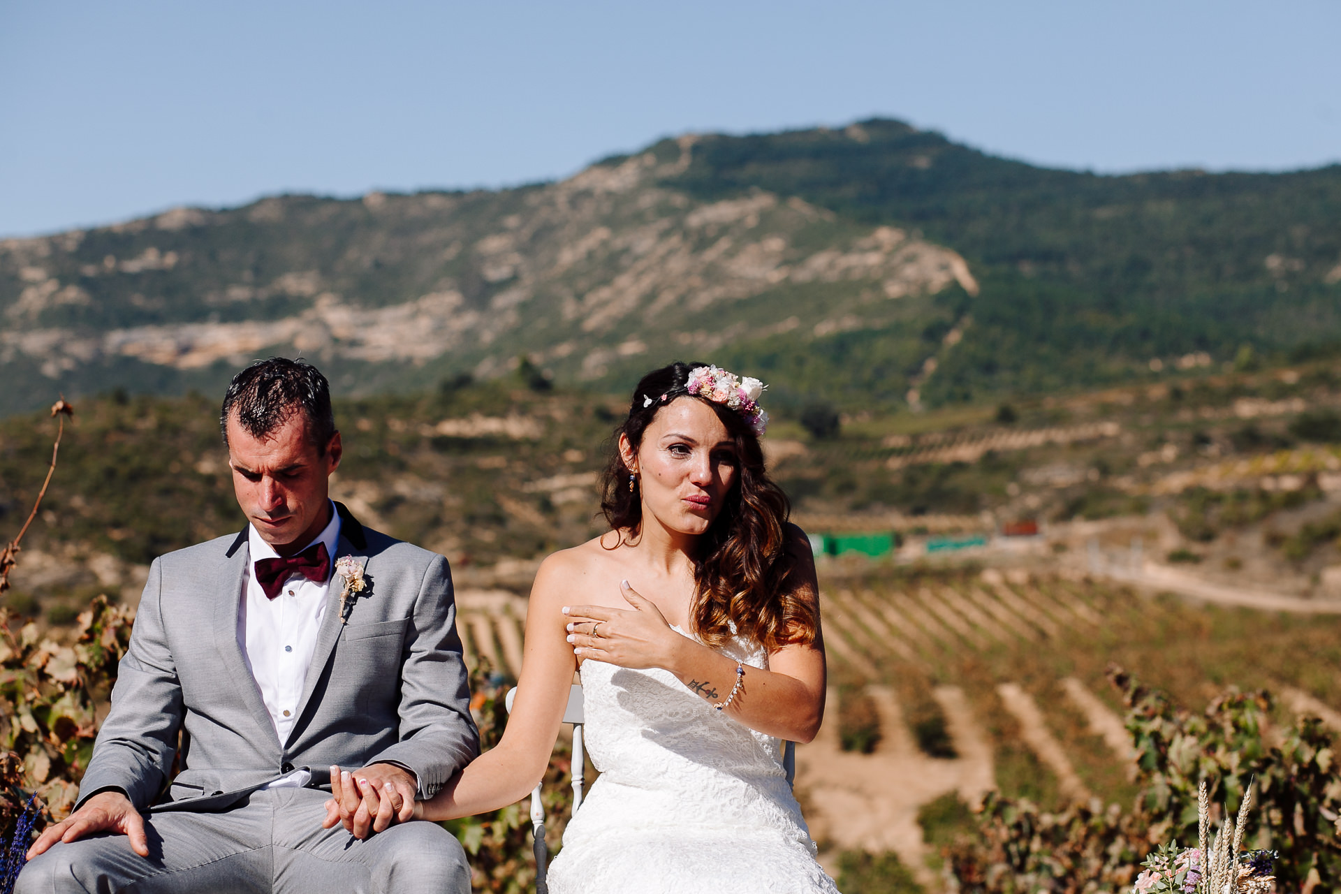 boda civil vinedos larioja lola berantevilla 133822