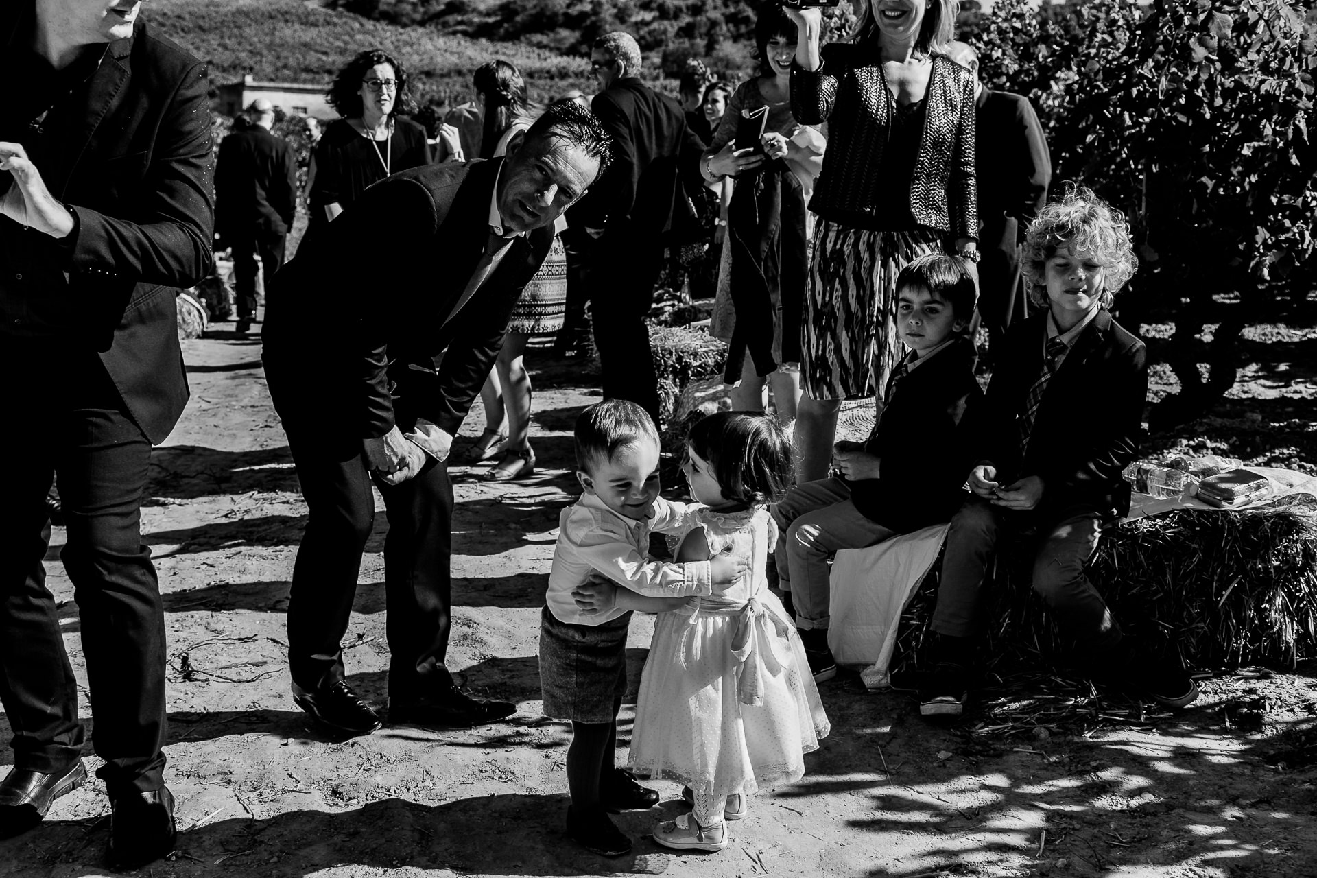 boda civil vinedos larioja lola berantevilla 134708