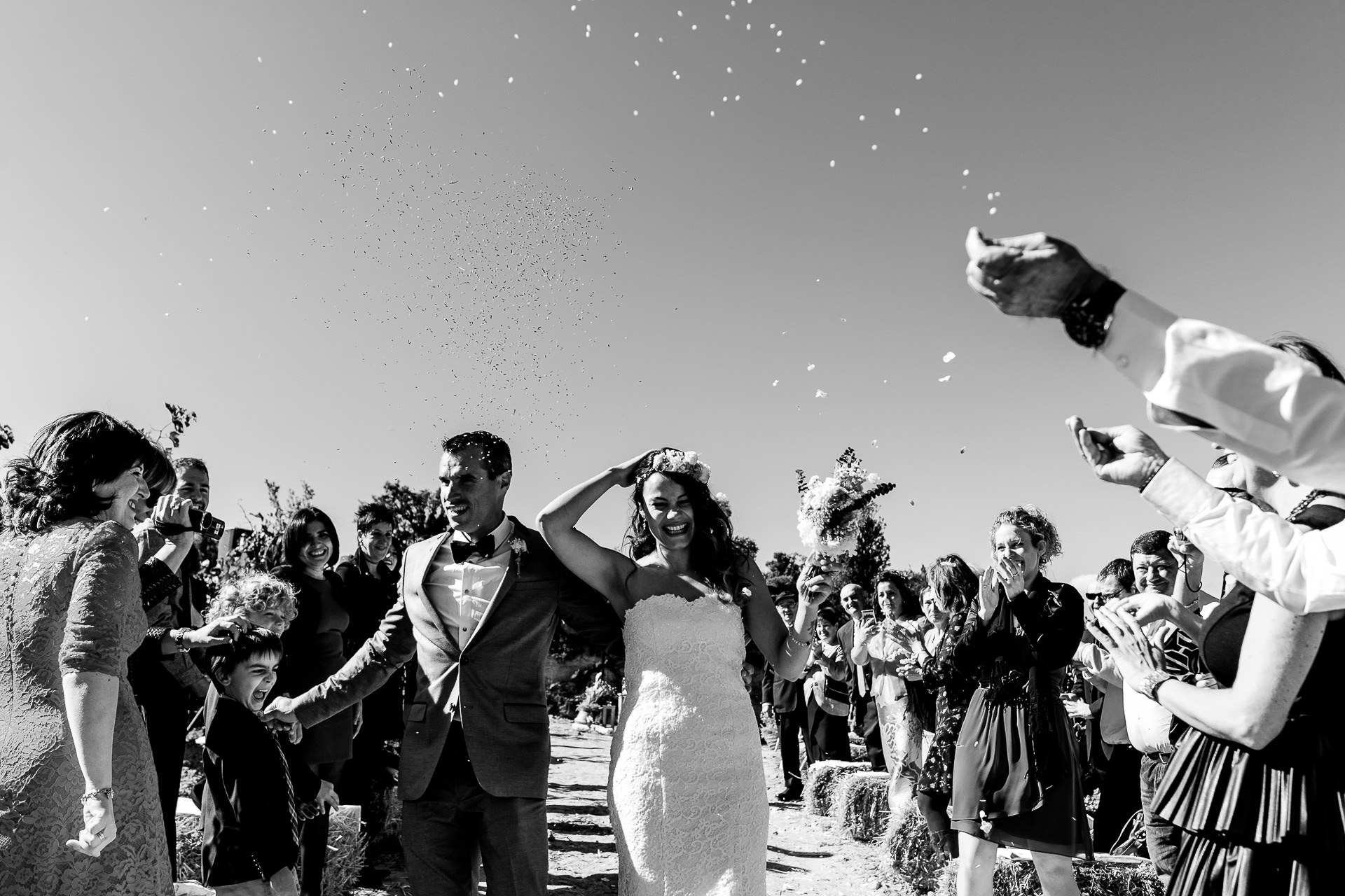 boda civil vinedos larioja lola berantevilla 135106